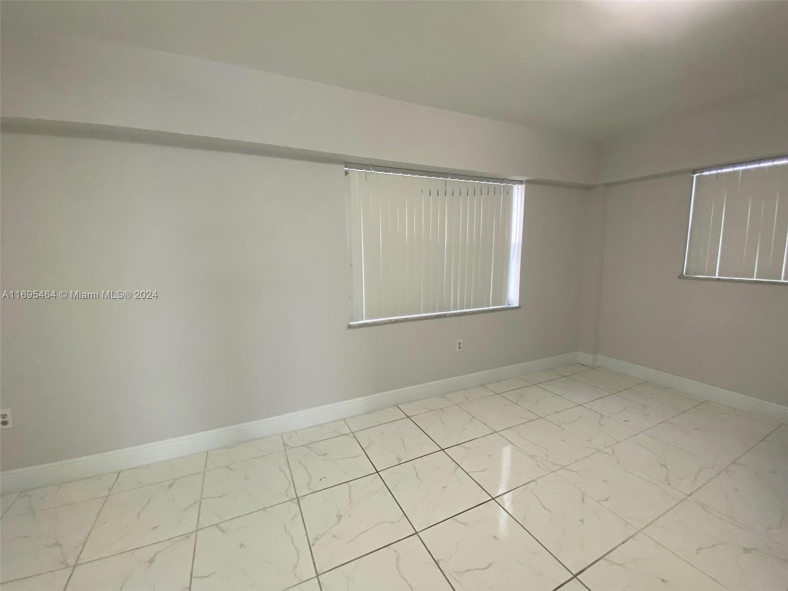 PINE TOWER CONDO - Residential