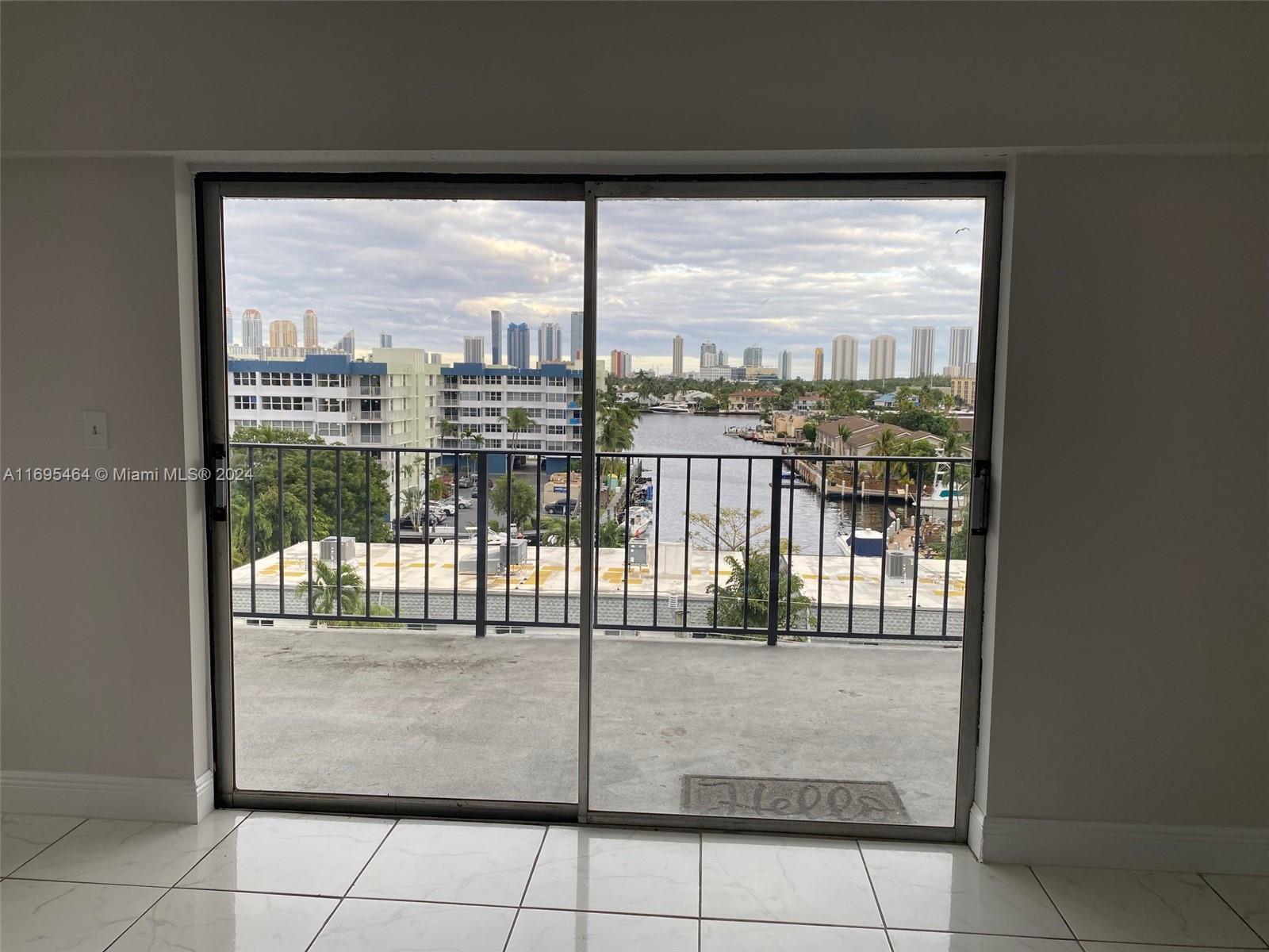 PINE TOWER CONDO - Residential