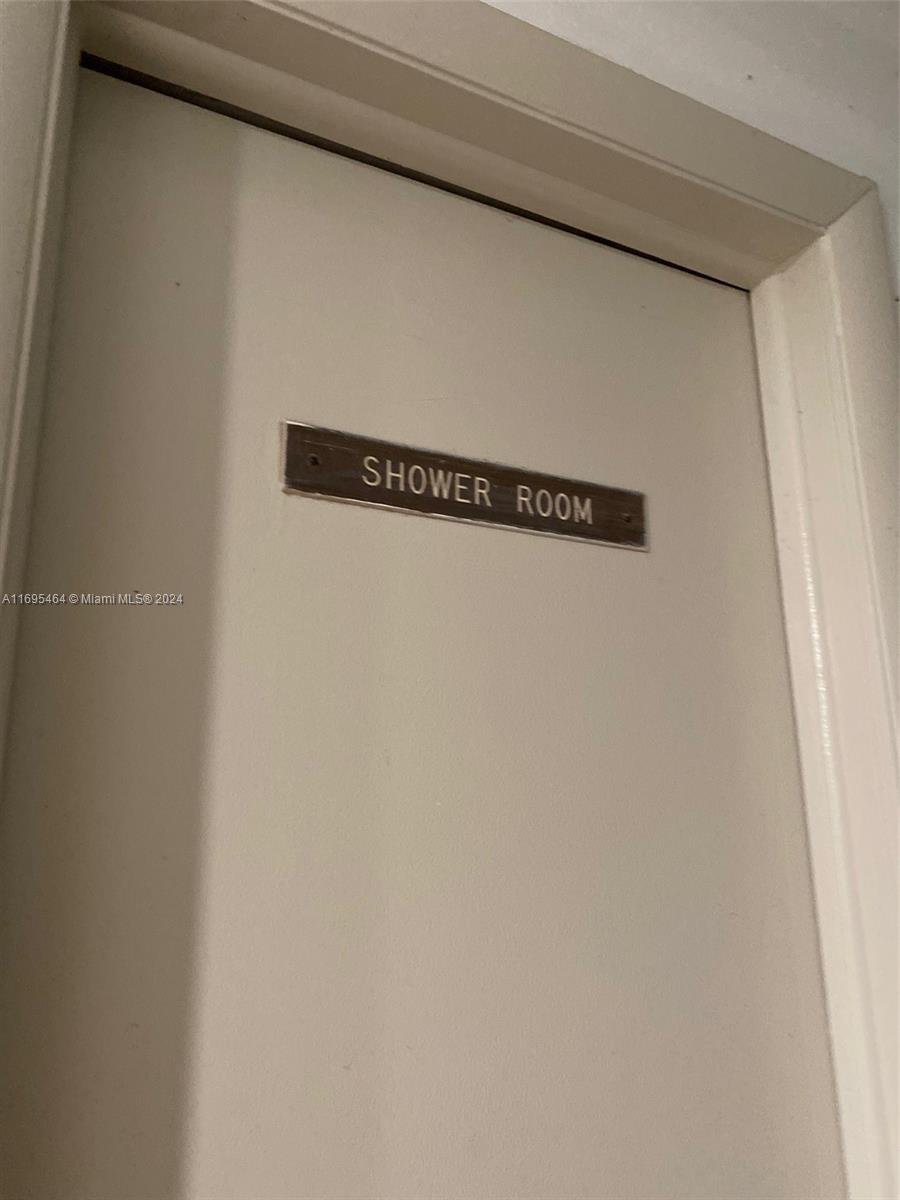 PINE TOWER CONDO - Residential