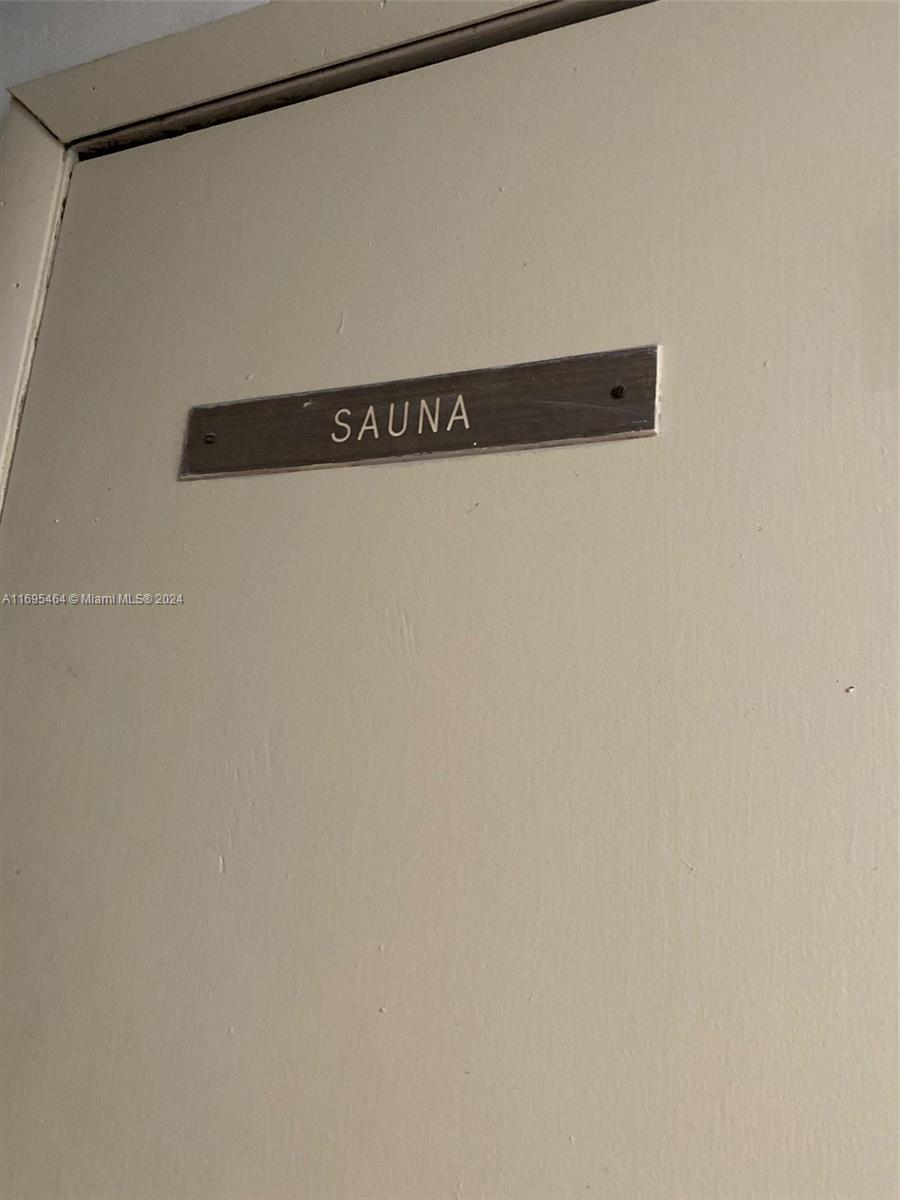 PINE TOWER CONDO - Residential