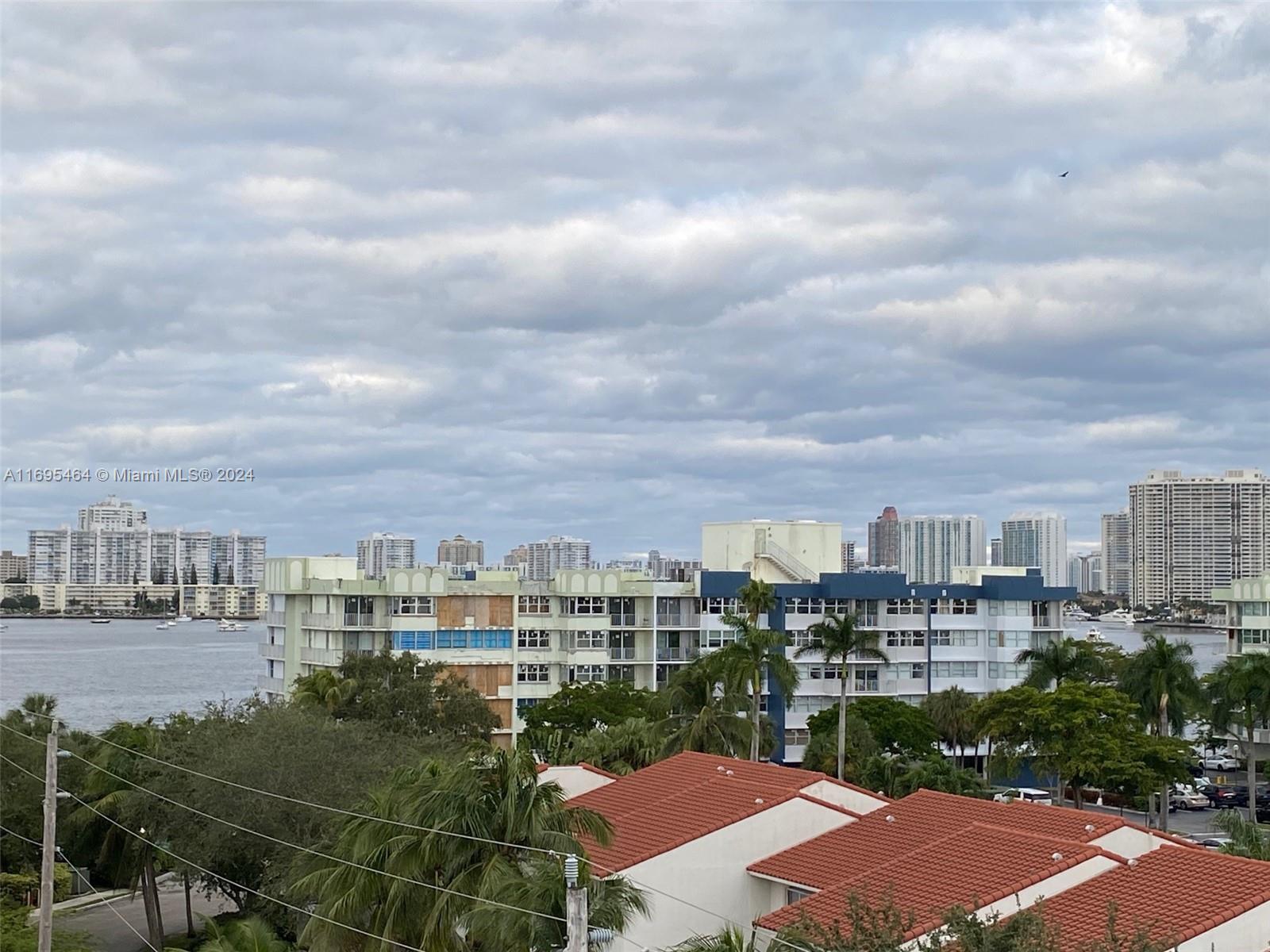 PINE TOWER CONDO - Residential