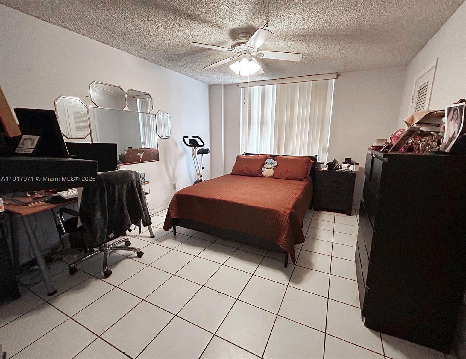 BAYCOURT TOWERS CONDO - Residential