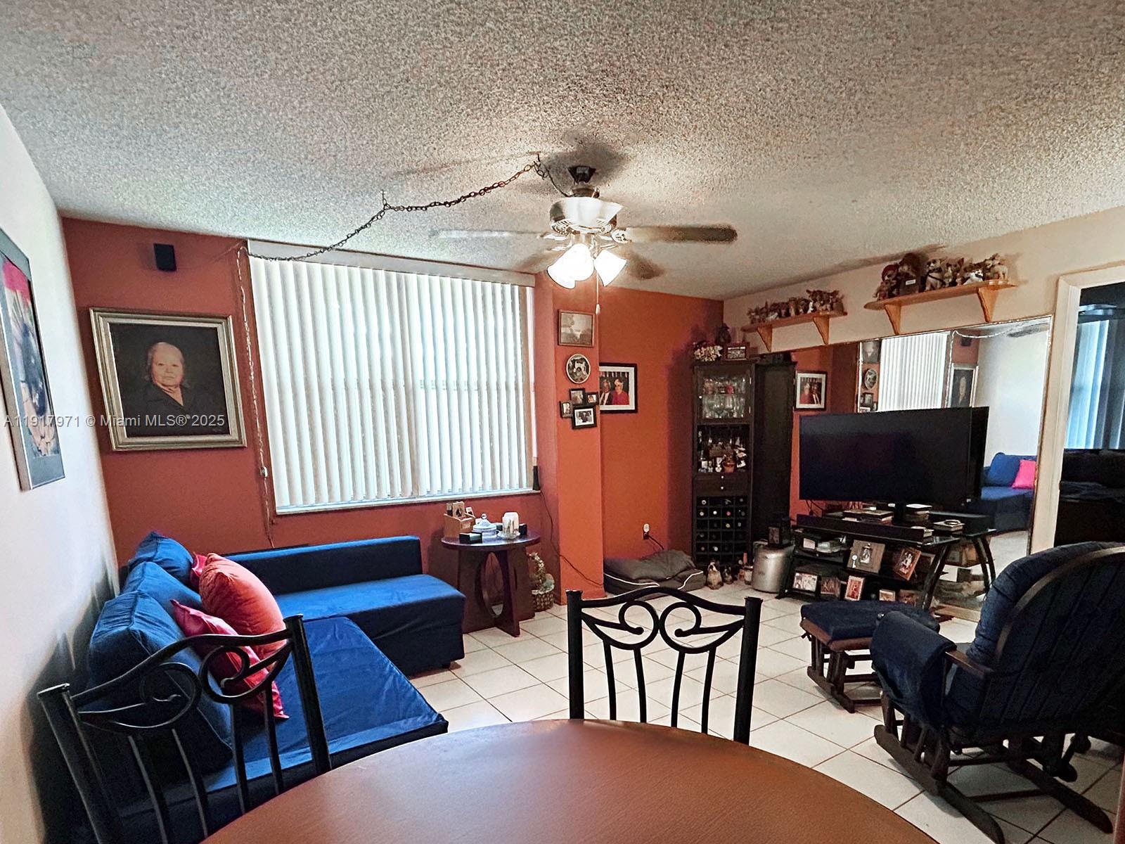 BAYCOURT TOWERS CONDO - Residential