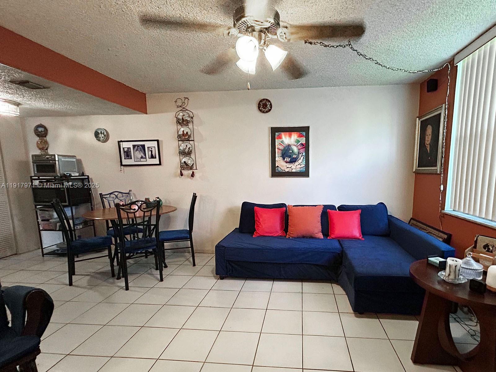 BAYCOURT TOWERS CONDO - Residential