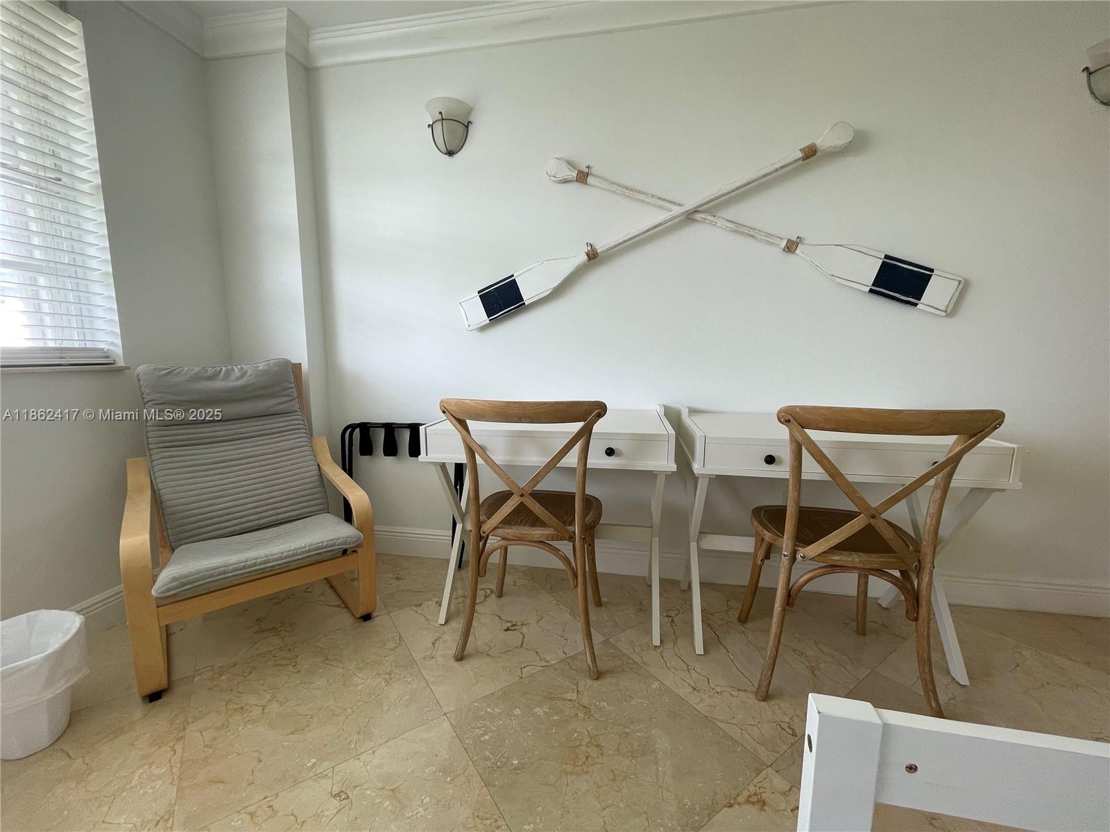 KEY BISCAYNE COMMODORE CL - Residential Lease