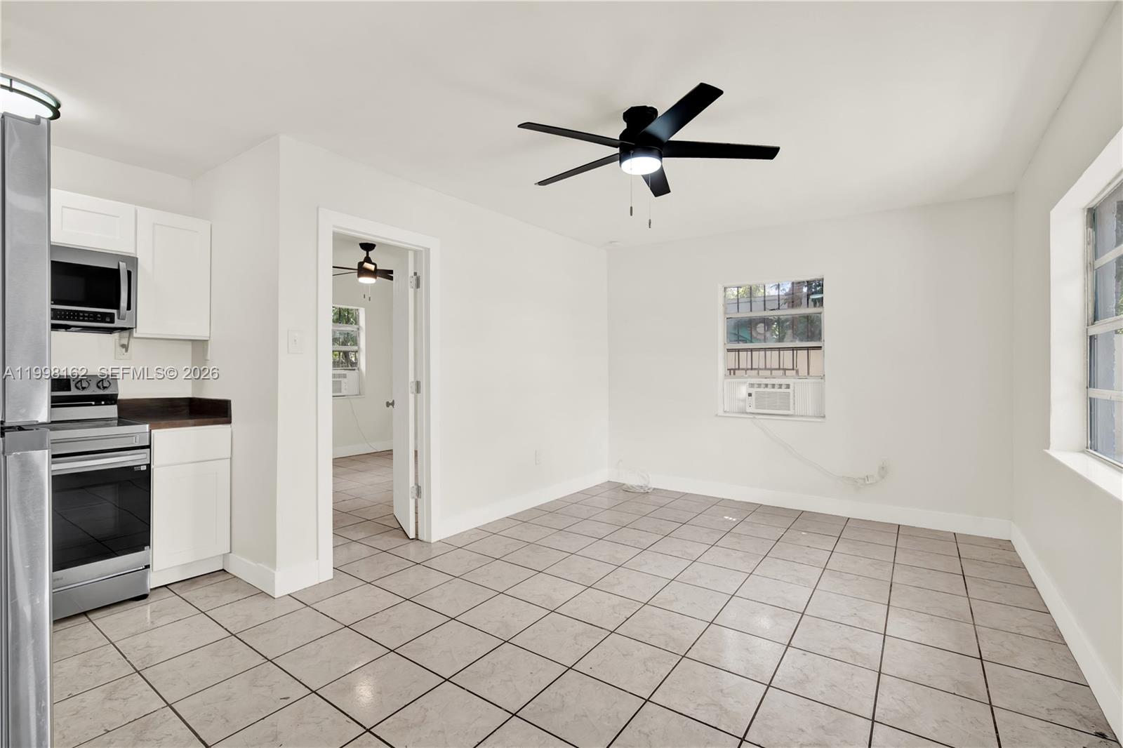 BLVD ADDN - Residential Income