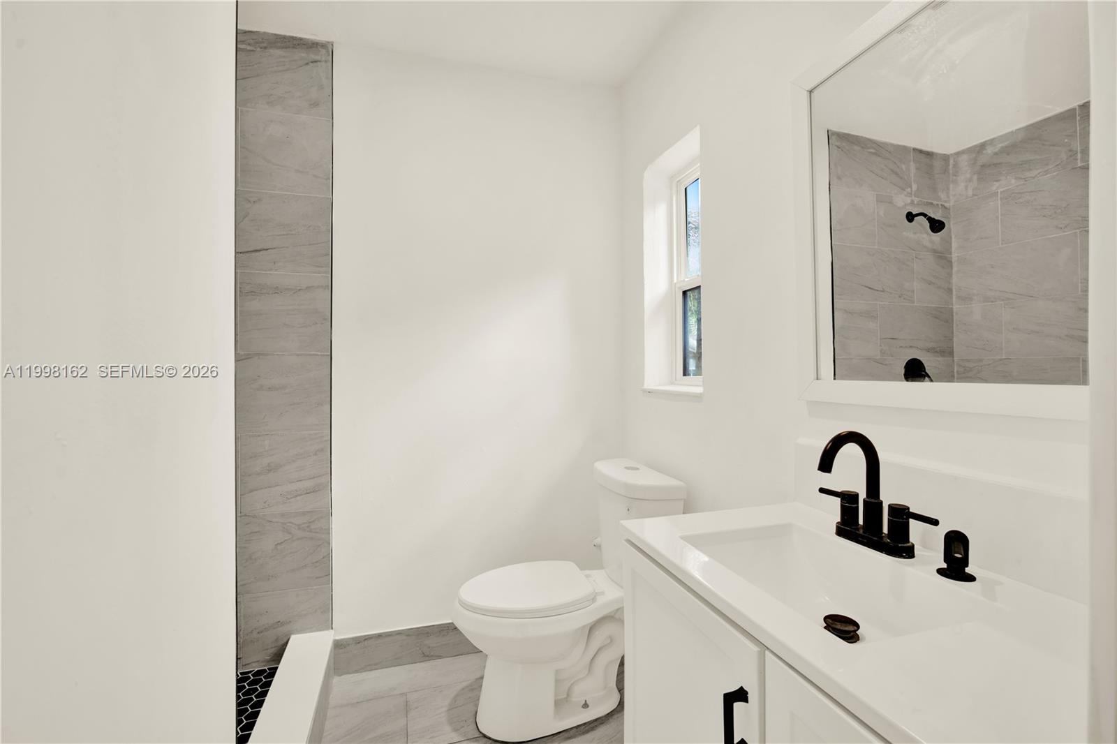 BLVD ADDN - Residential Income