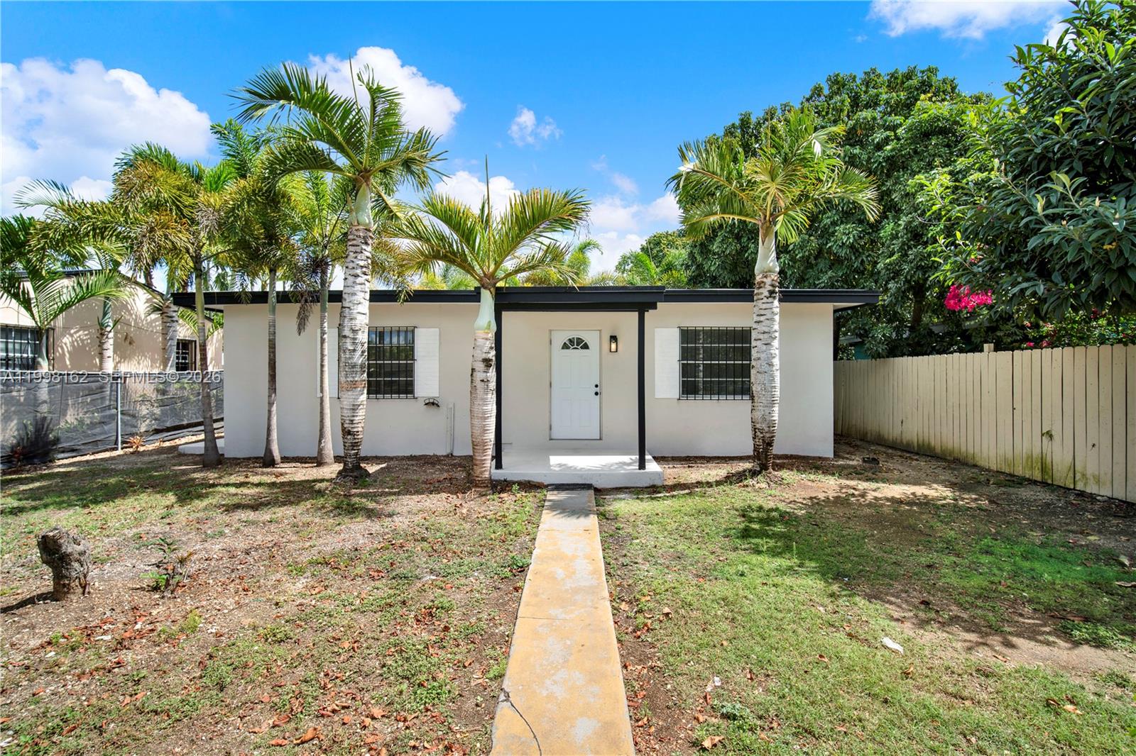 BLVD ADDN - Residential Income