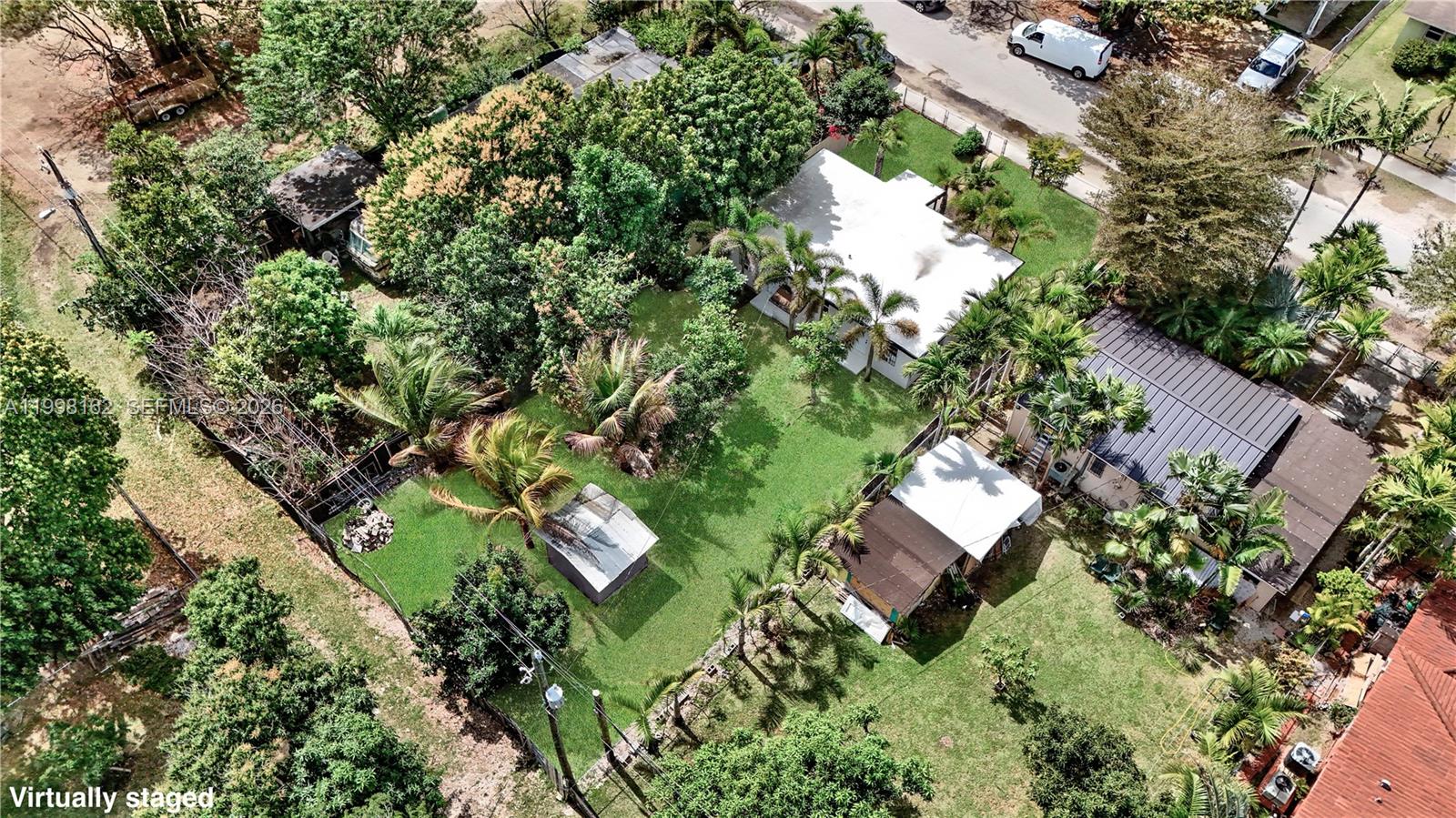 BLVD ADDN - Residential Income