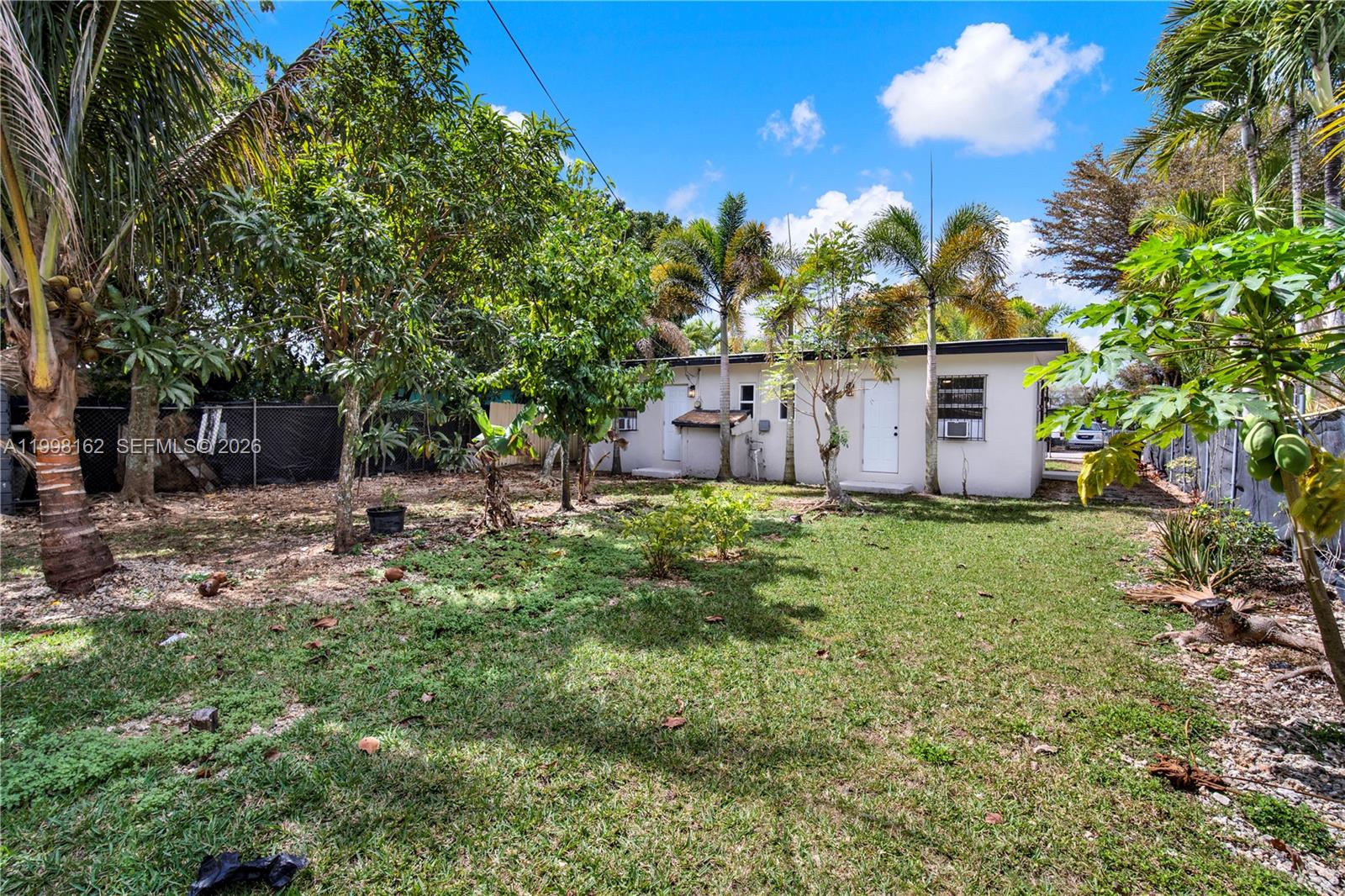 BLVD ADDN - Residential Income