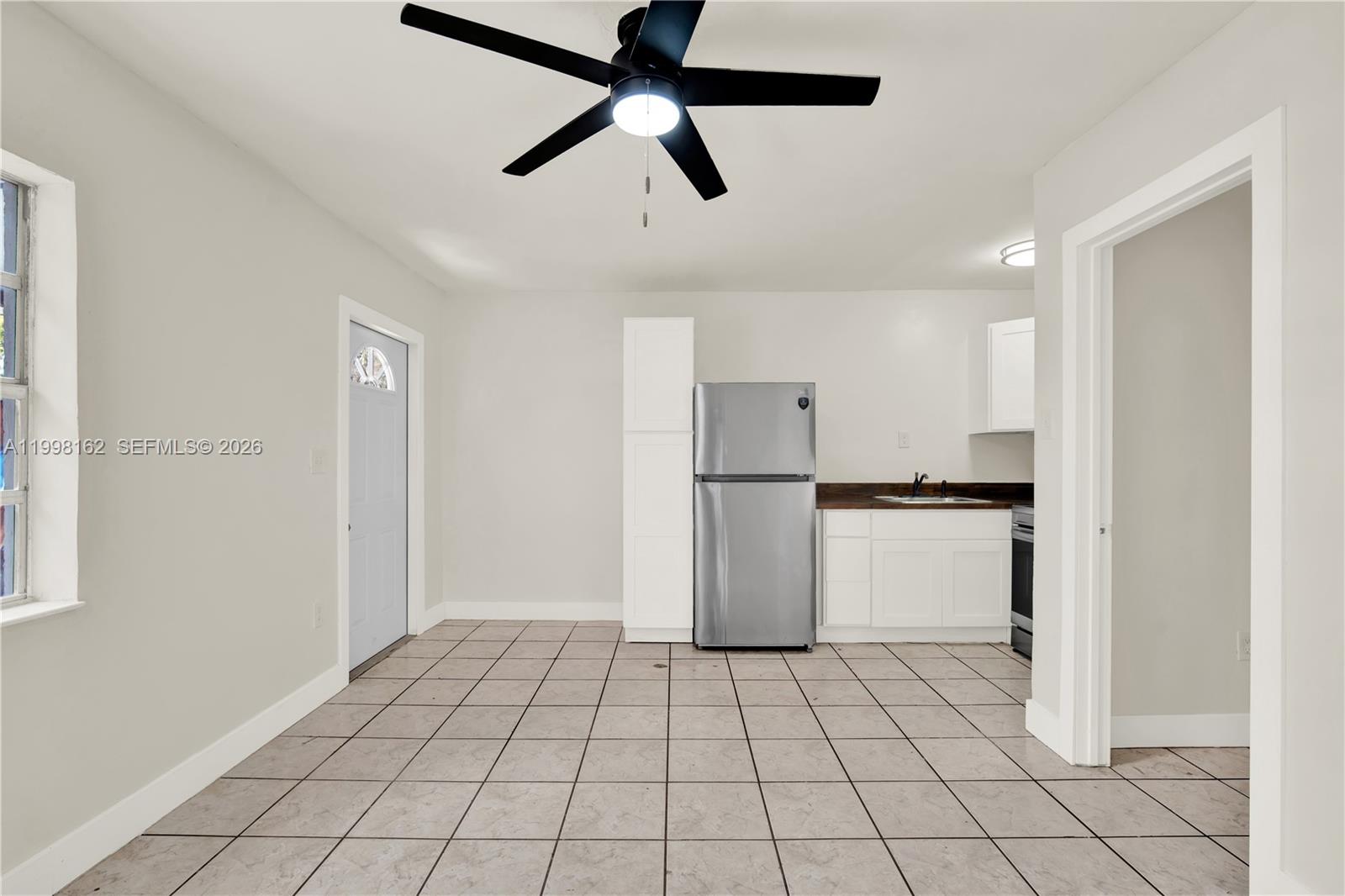 BLVD ADDN - Residential Income