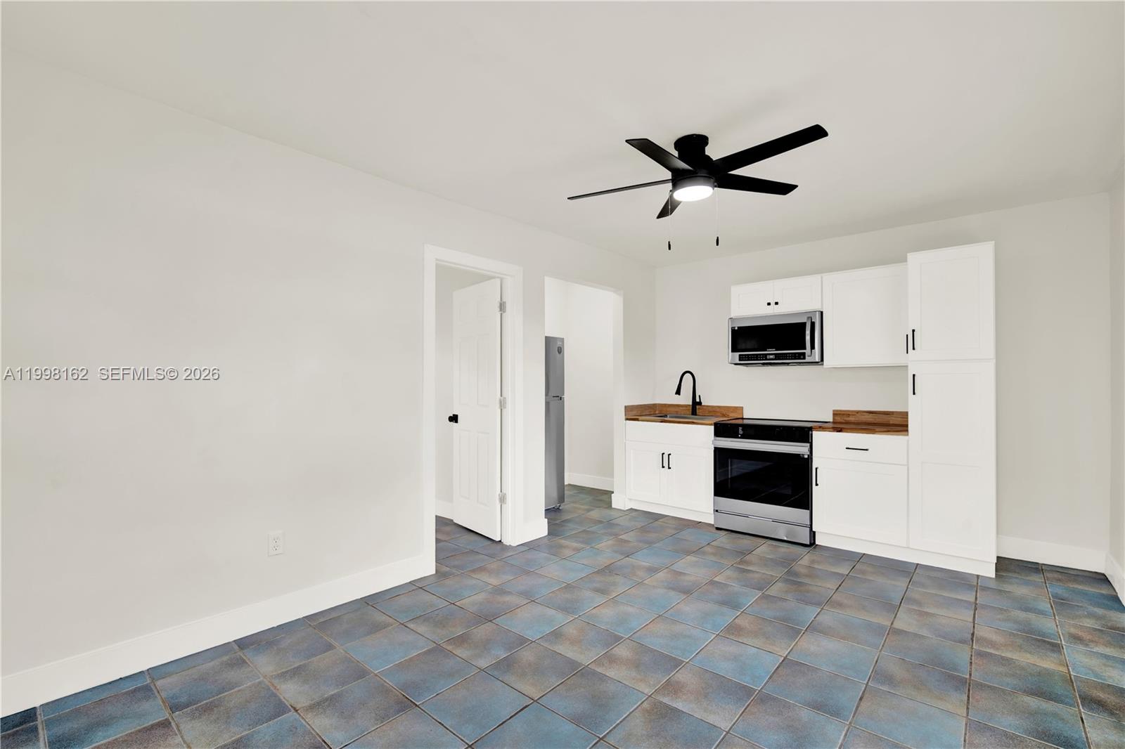 BLVD ADDN - Residential Income