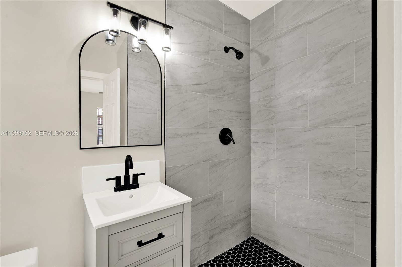 BLVD ADDN - Residential Income