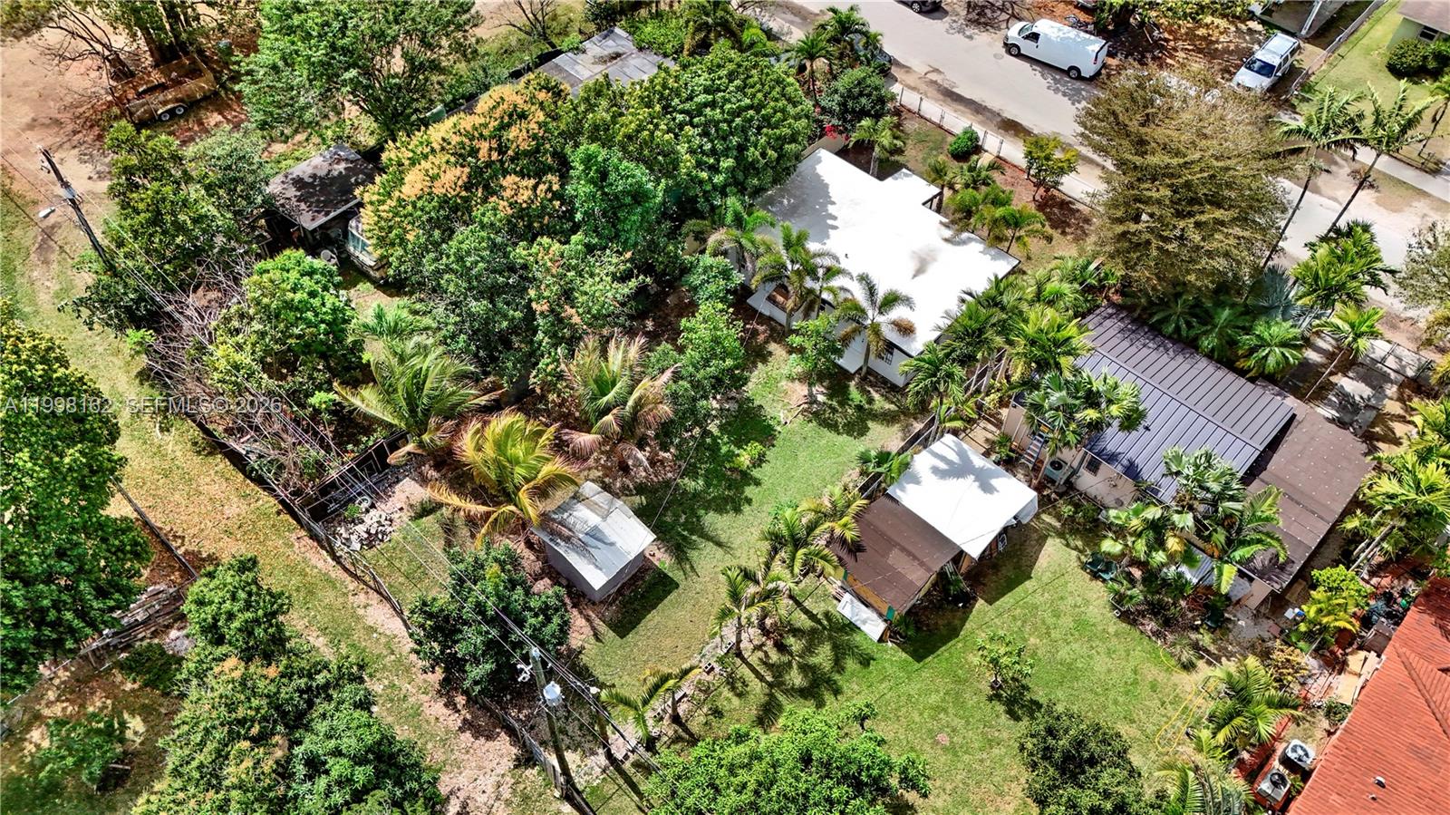 BLVD ADDN - Residential Income