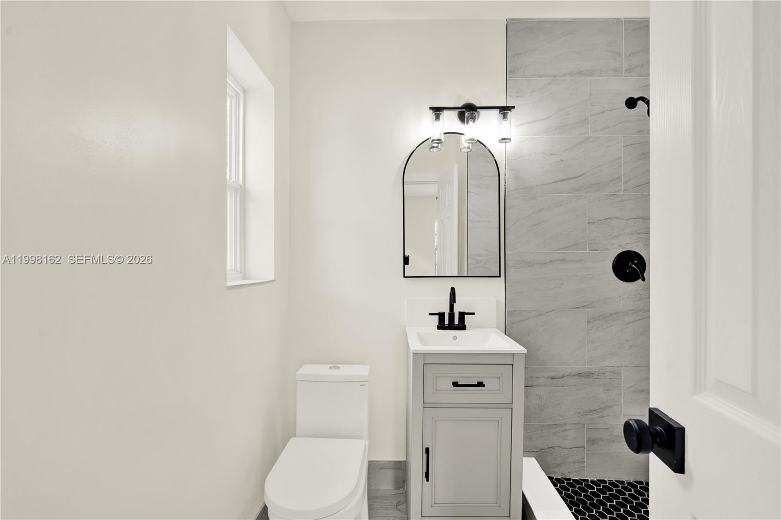 BLVD ADDN - Residential Income