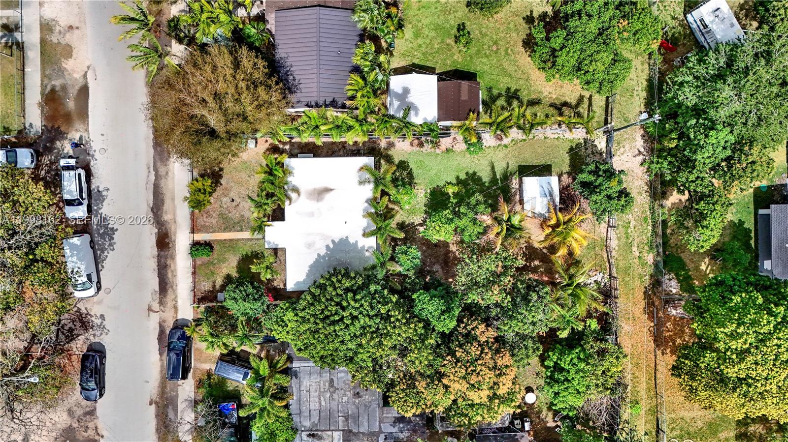 BLVD ADDN - Residential Income