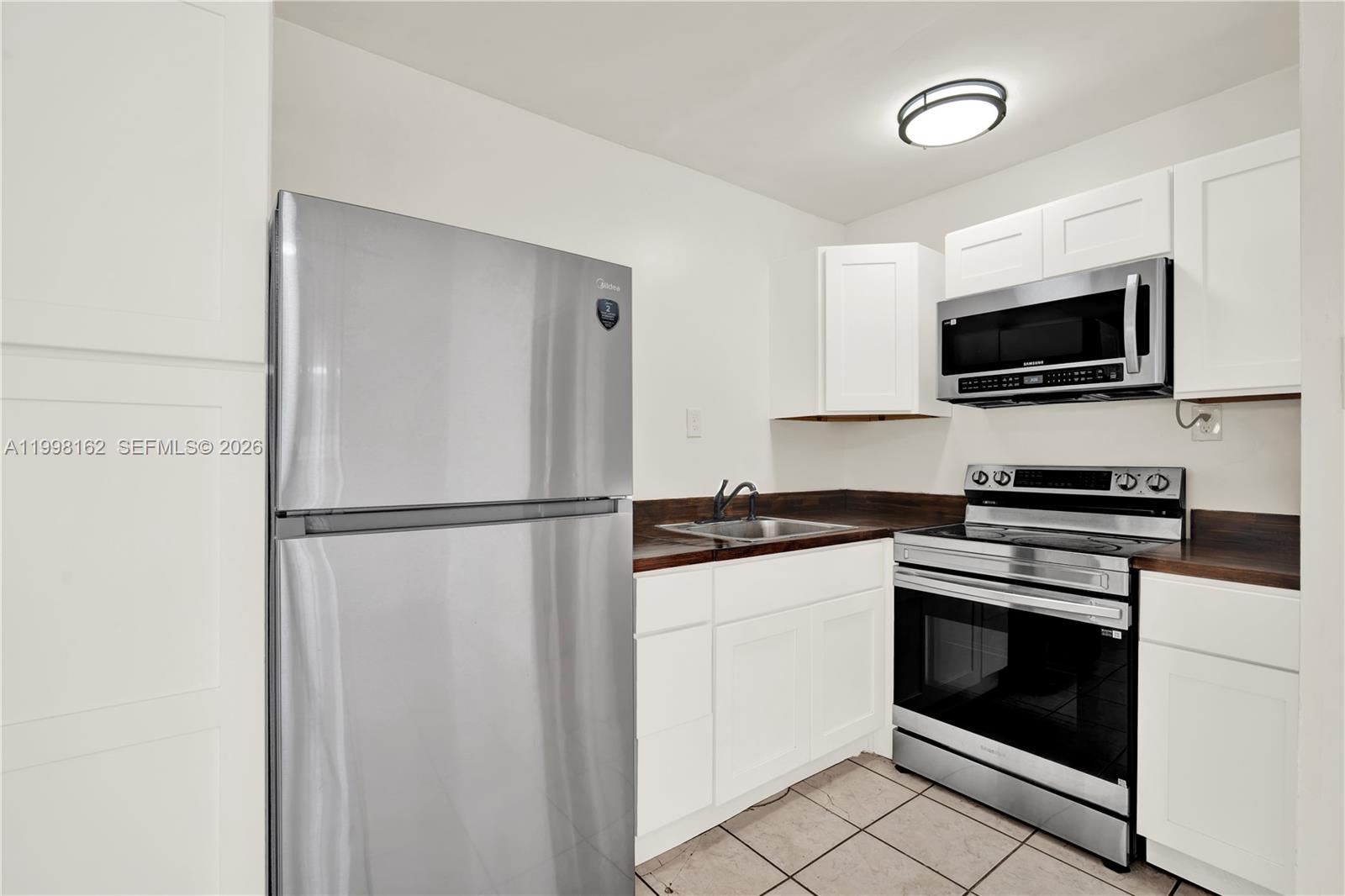 BLVD ADDN - Residential Income