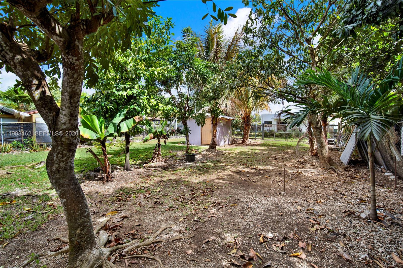 BLVD ADDN - Residential Income