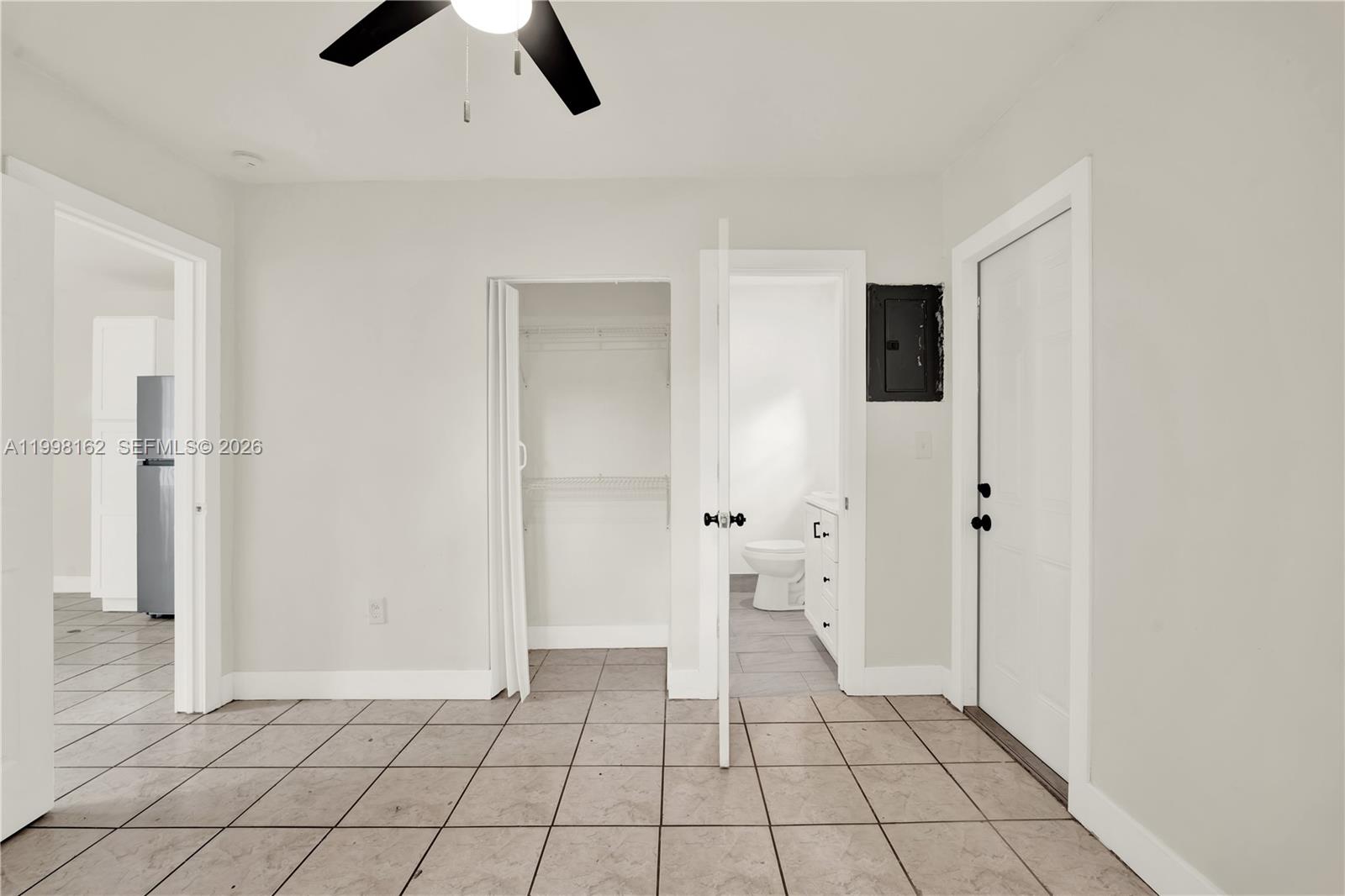 BLVD ADDN - Residential Income