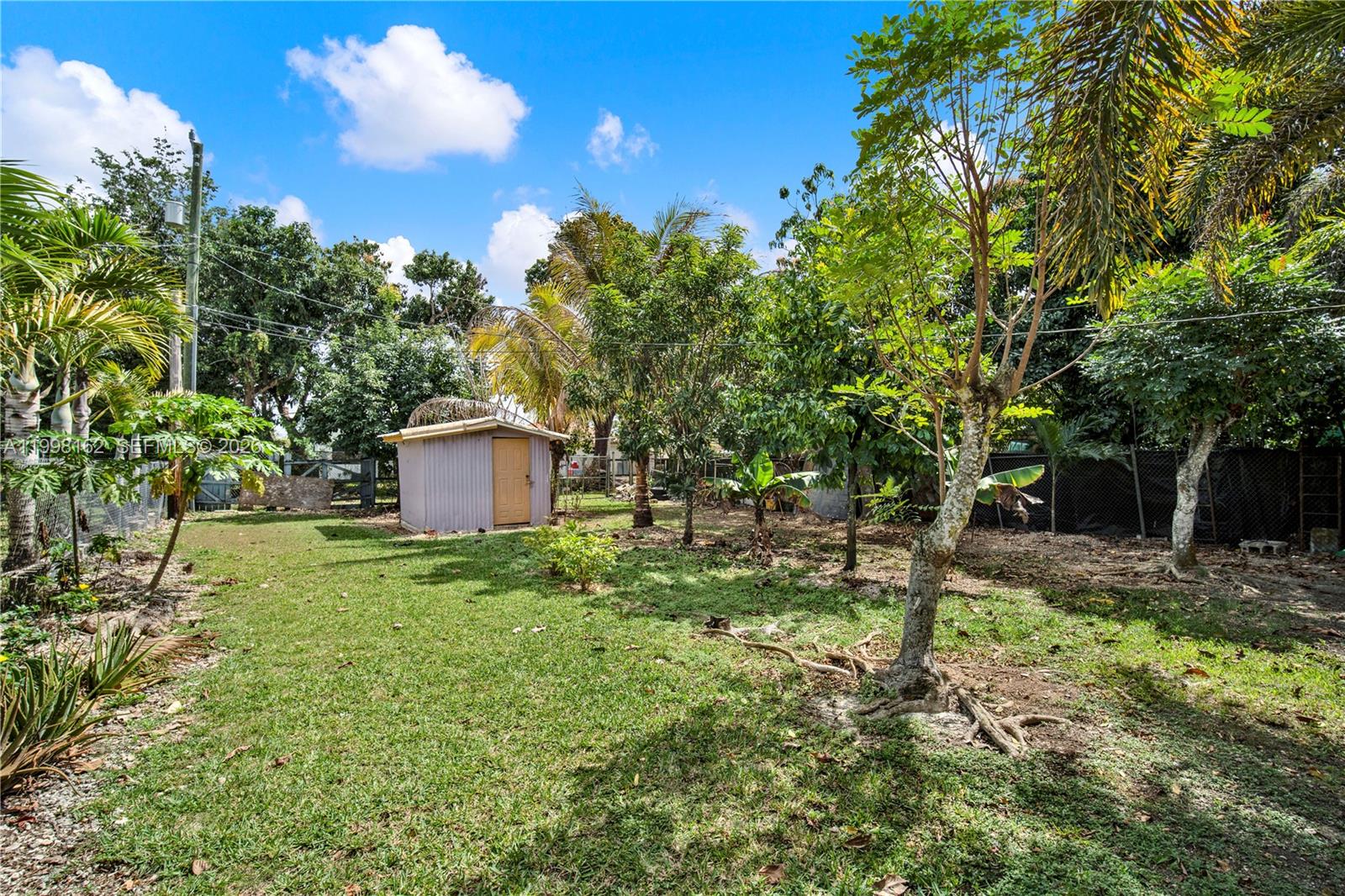 BLVD ADDN - Residential Income