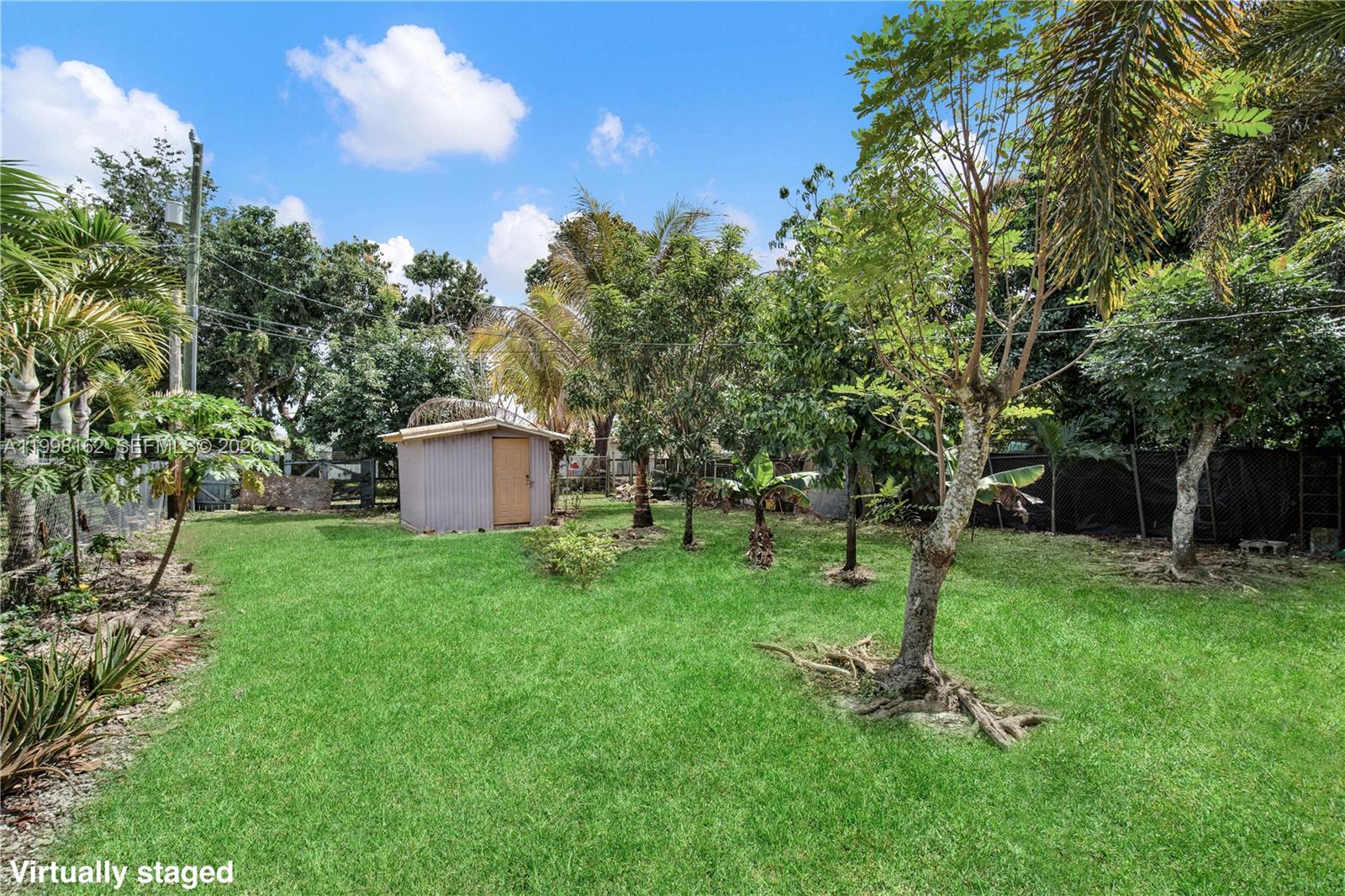 BLVD ADDN - Residential Income