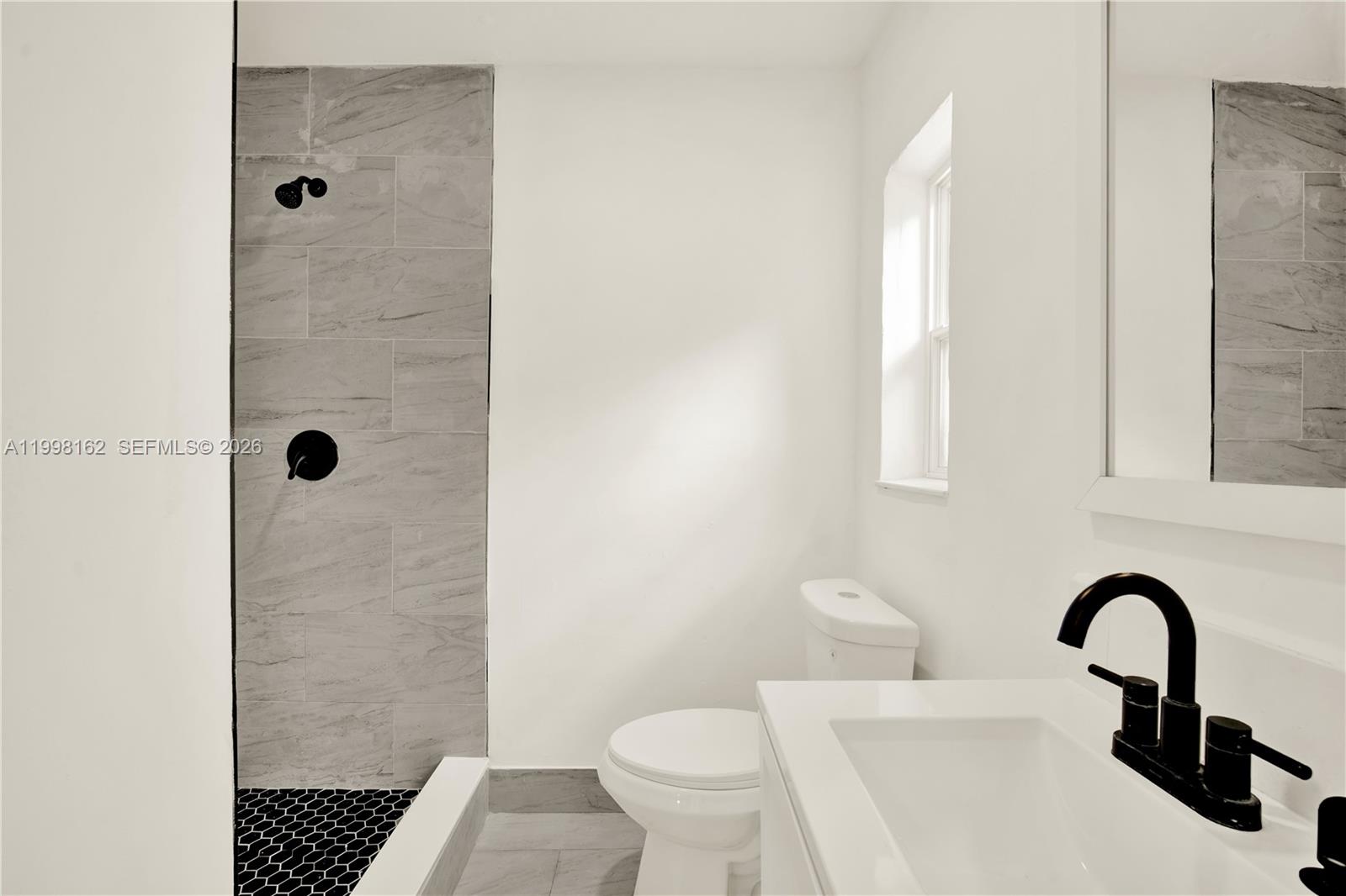 BLVD ADDN - Residential Income