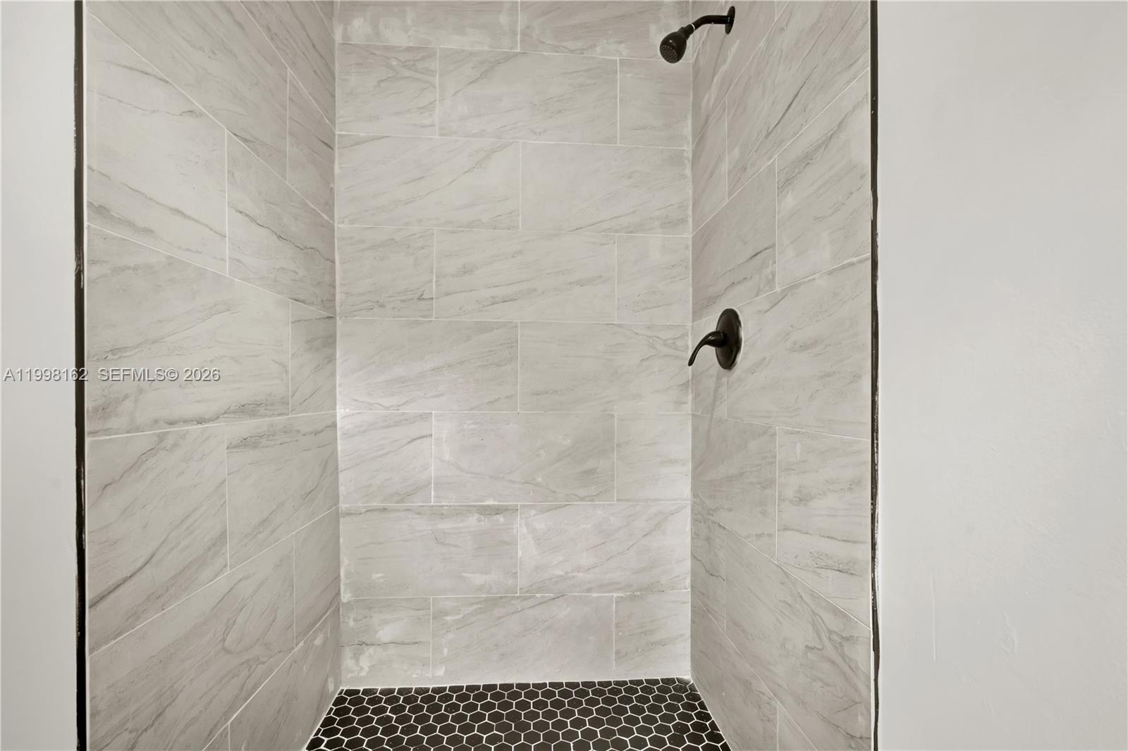 BLVD ADDN - Residential Income