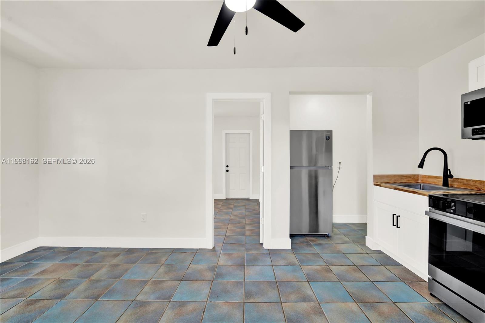 BLVD ADDN - Residential Income