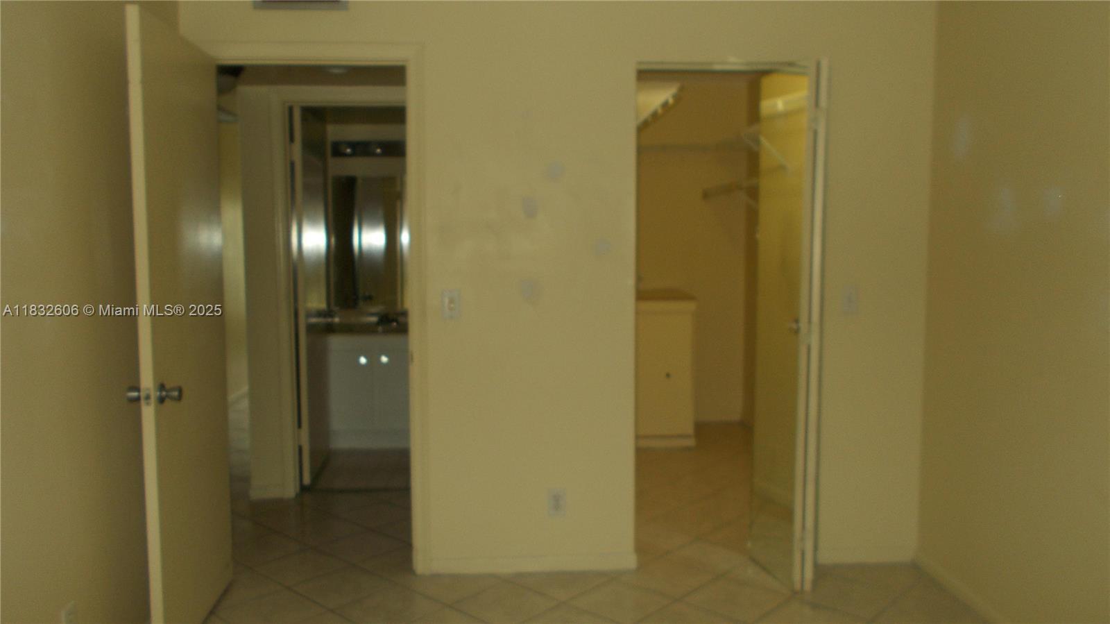 NEW HAMPTON AT CENTURY VI - Residential