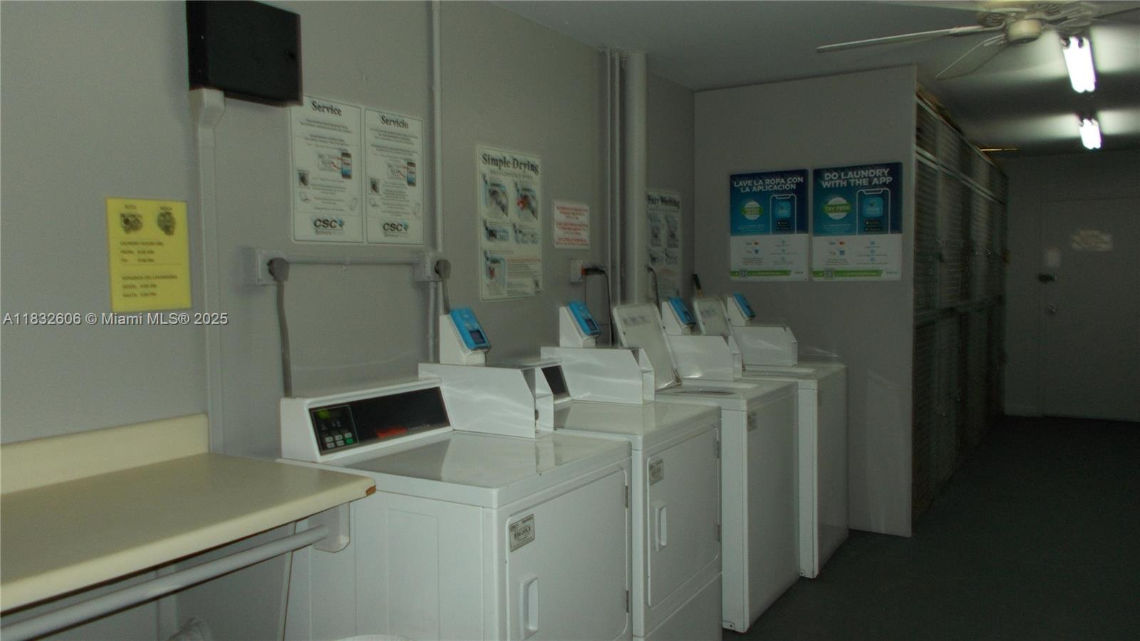 NEW HAMPTON AT CENTURY VI - Residential