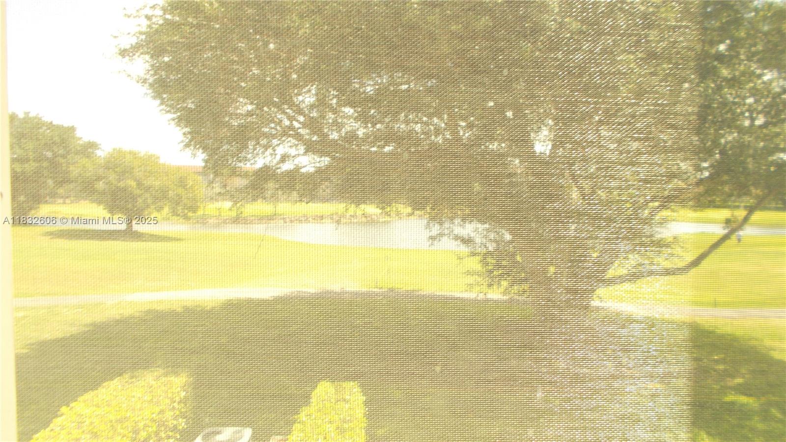 NEW HAMPTON AT CENTURY VI - Residential