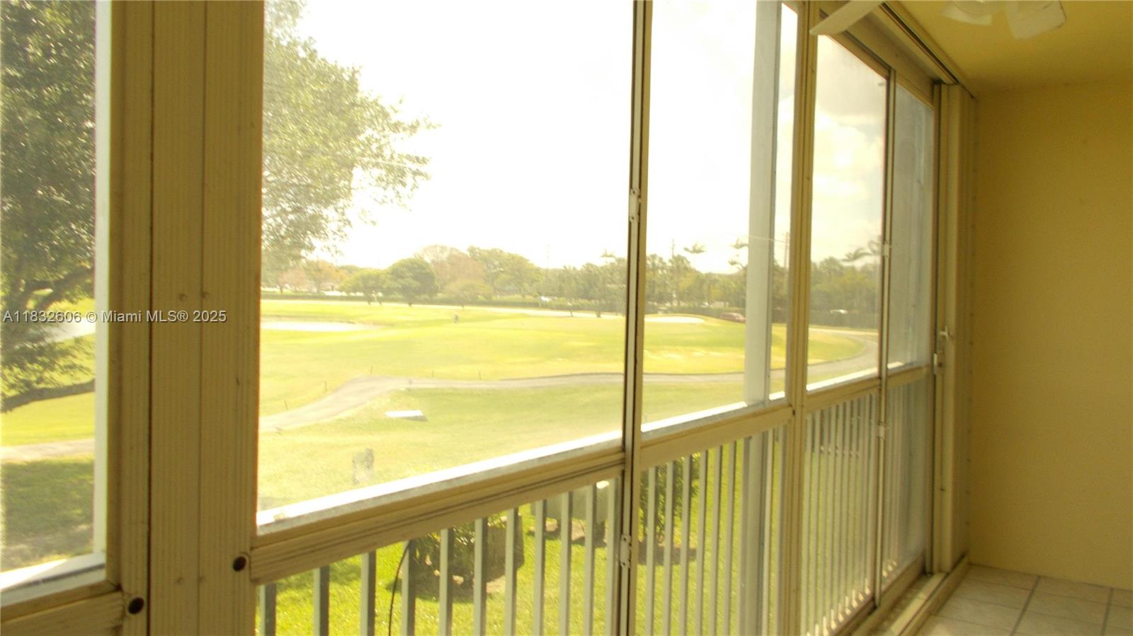 NEW HAMPTON AT CENTURY VI - Residential