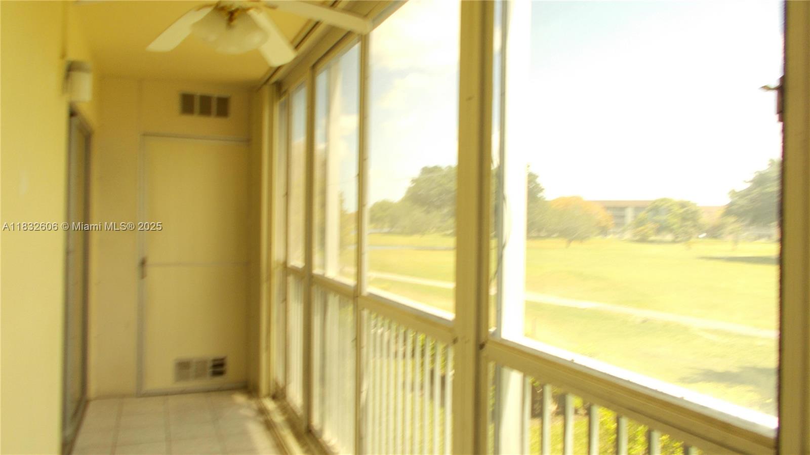 NEW HAMPTON AT CENTURY VI - Residential