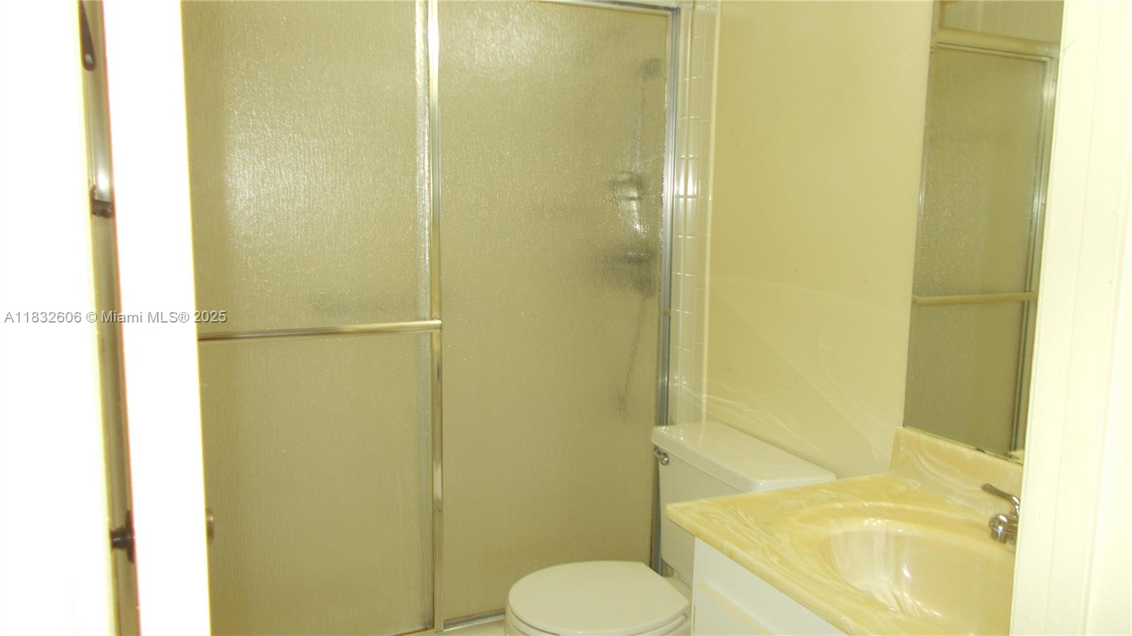 NEW HAMPTON AT CENTURY VI - Residential