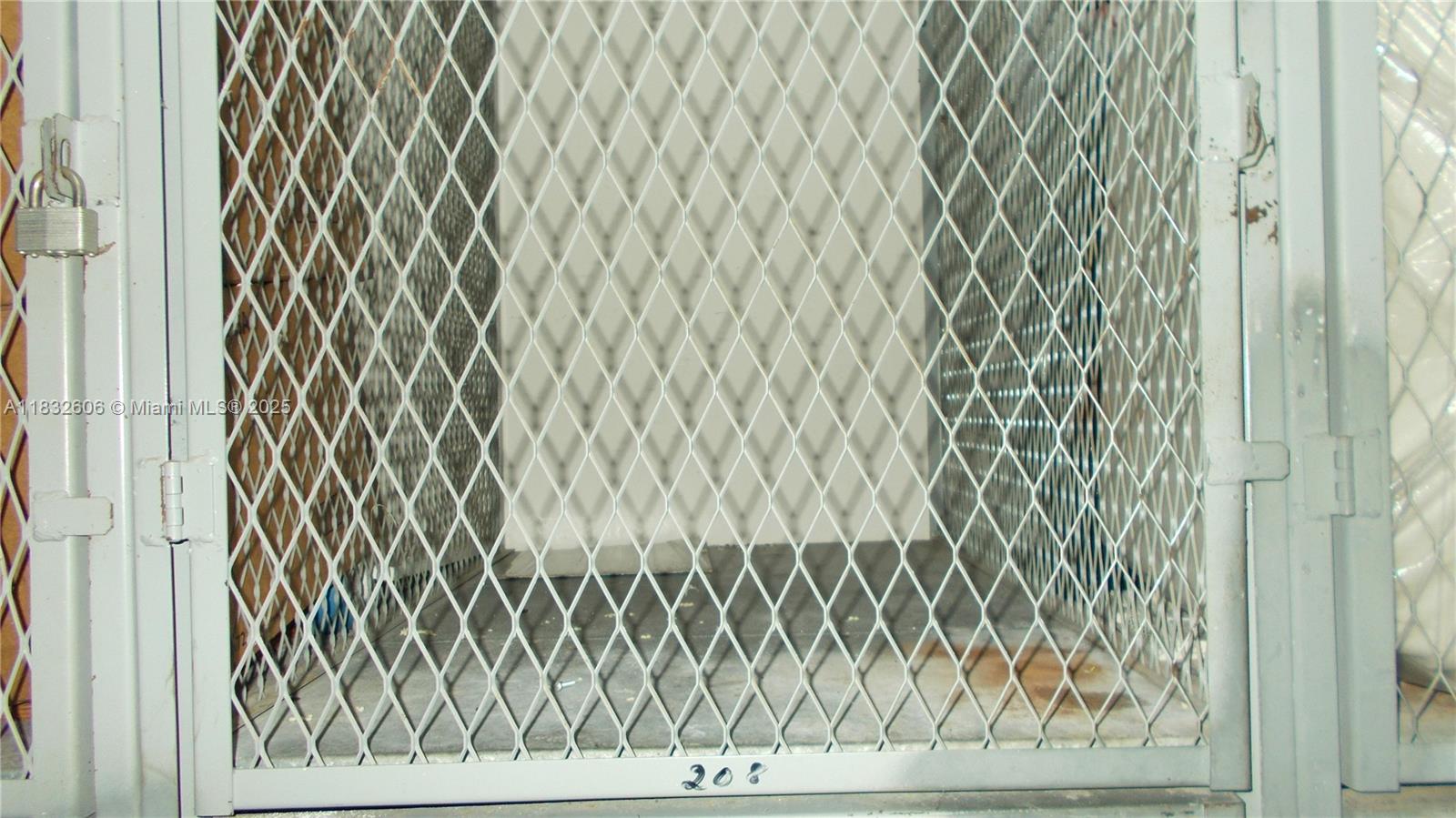 NEW HAMPTON AT CENTURY VI - Residential