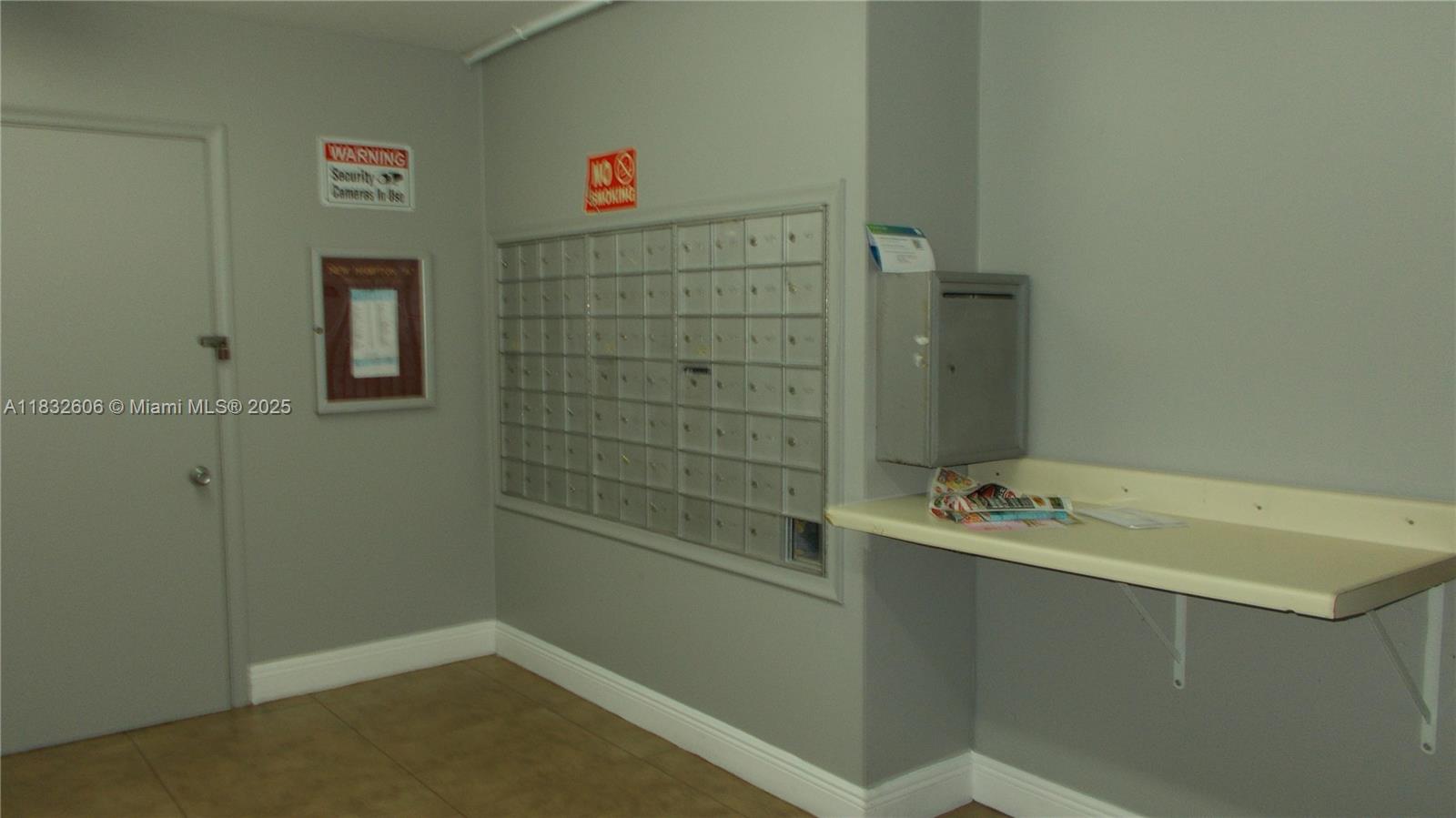 NEW HAMPTON AT CENTURY VI - Residential