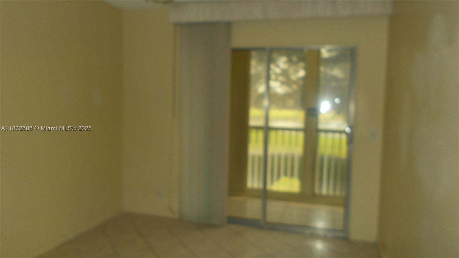 NEW HAMPTON AT CENTURY VI - Residential