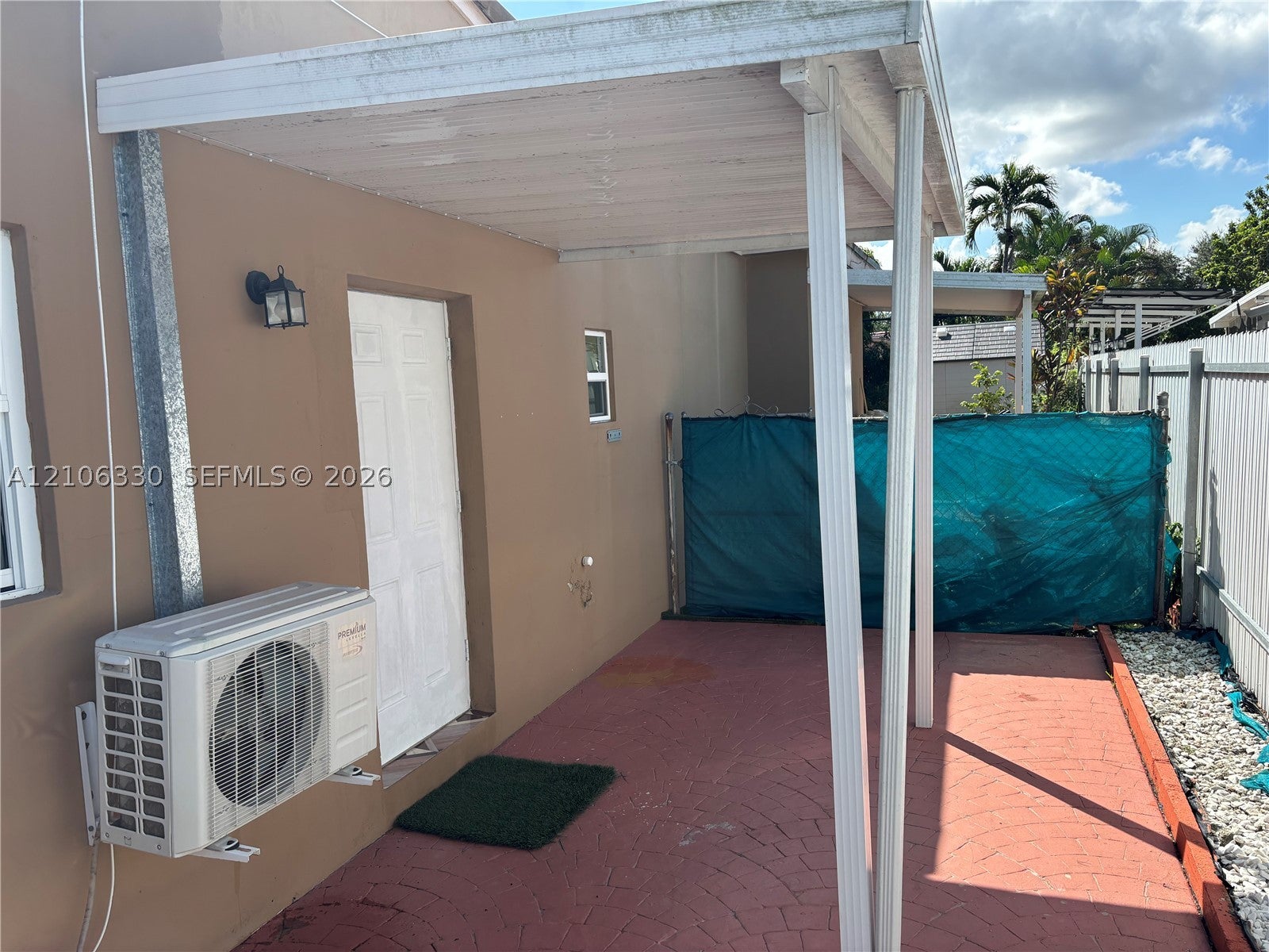 280 NW 144th St 1