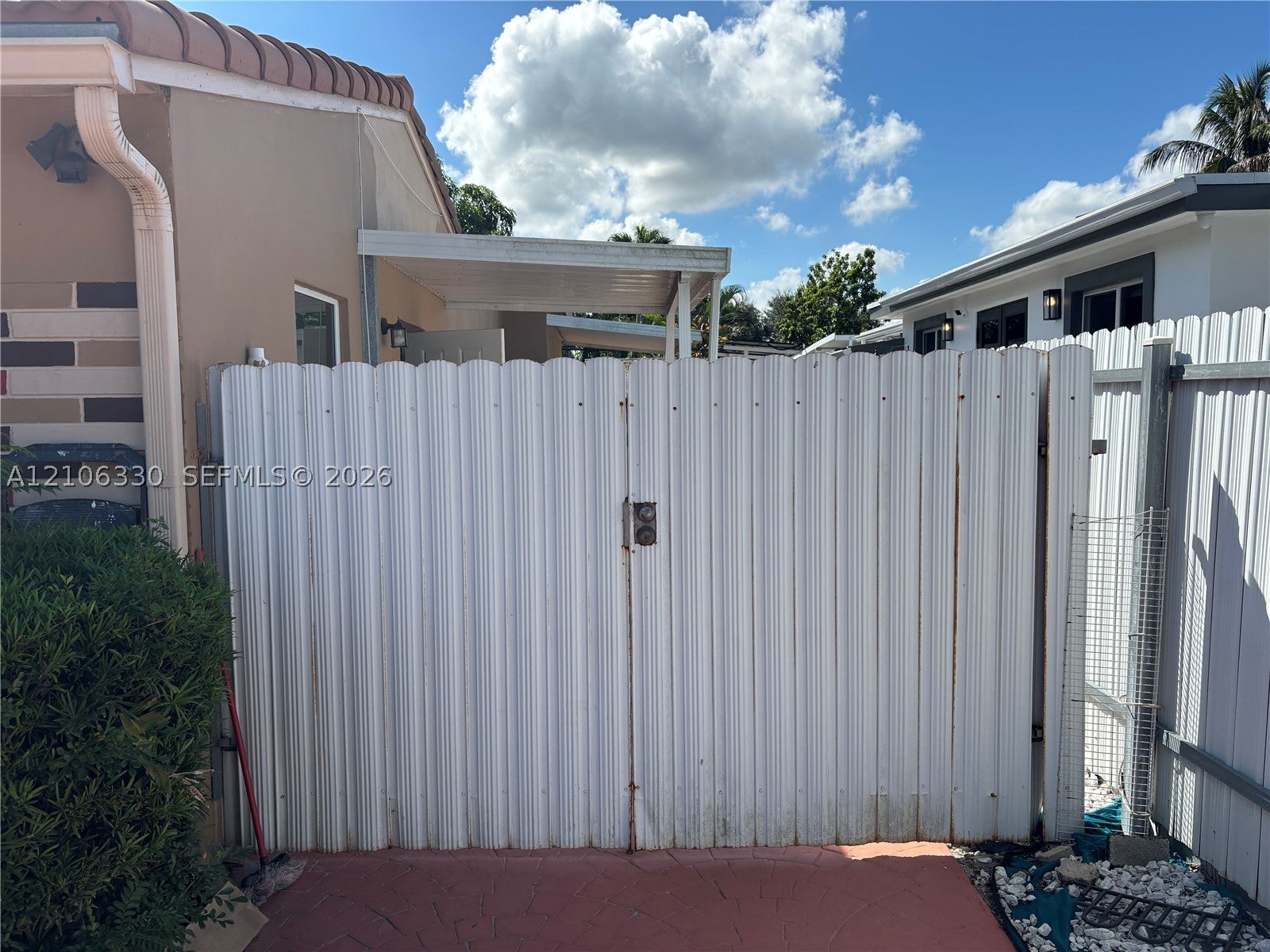 280 NW 144th St 1