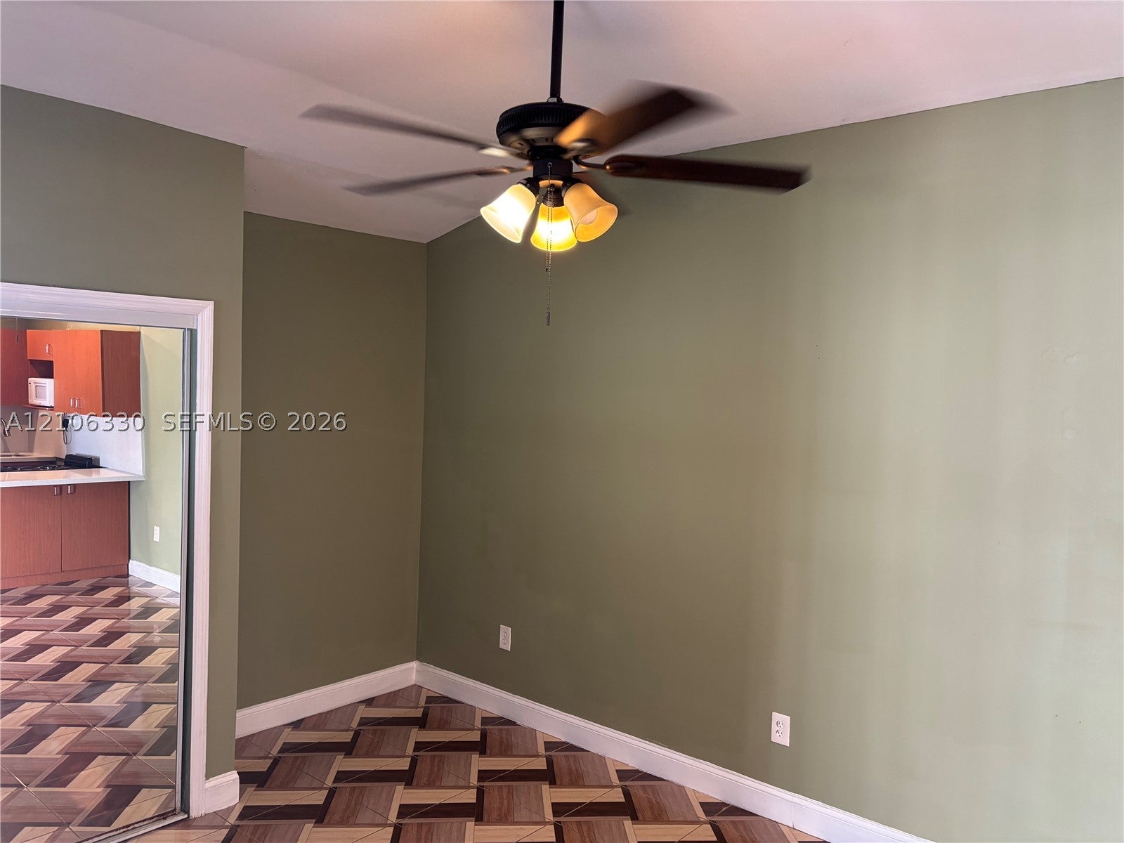 280 NW 144th St 1