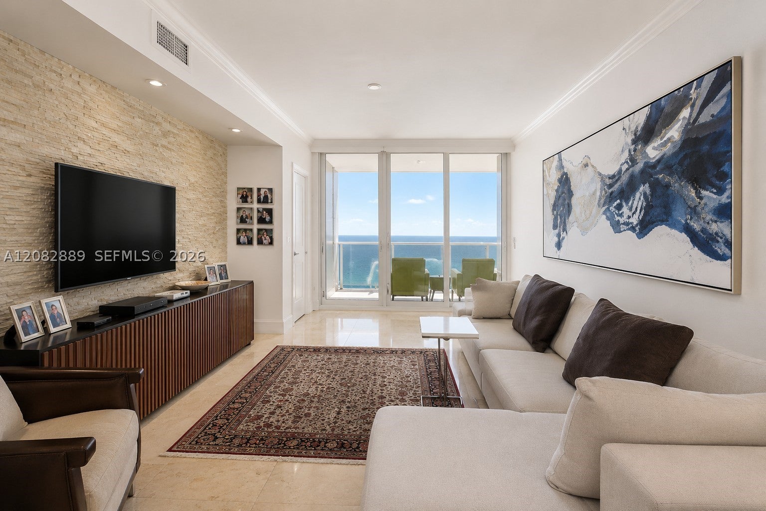 19111 Collins Ave 1602