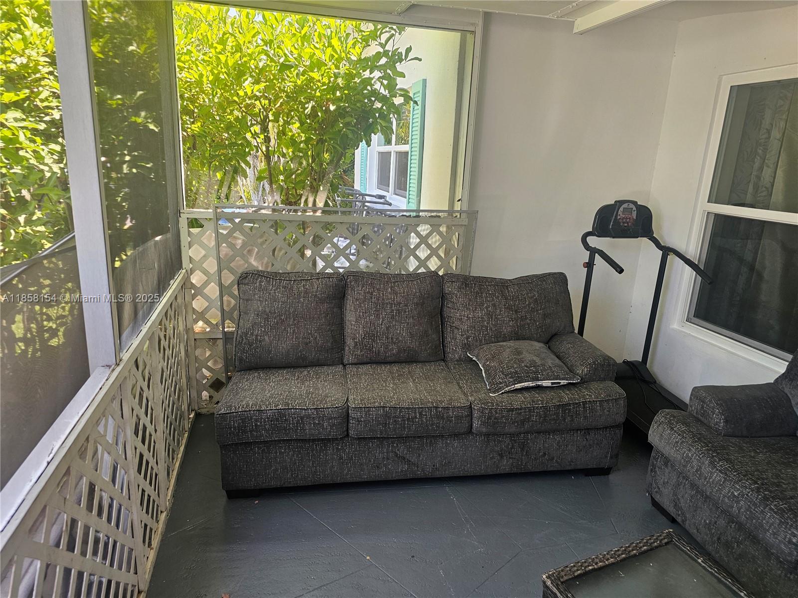 LEISUREVILLE SECOND SEC - Residential