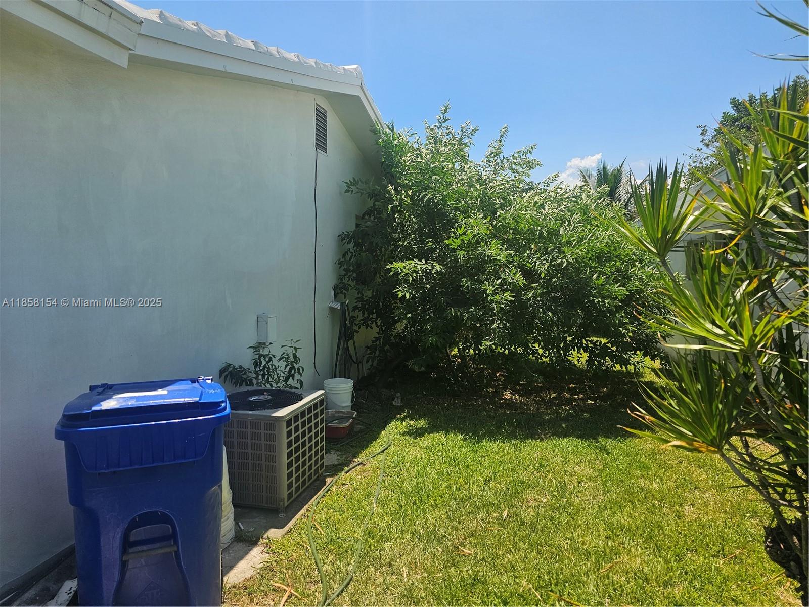 LEISUREVILLE SECOND SEC - Residential