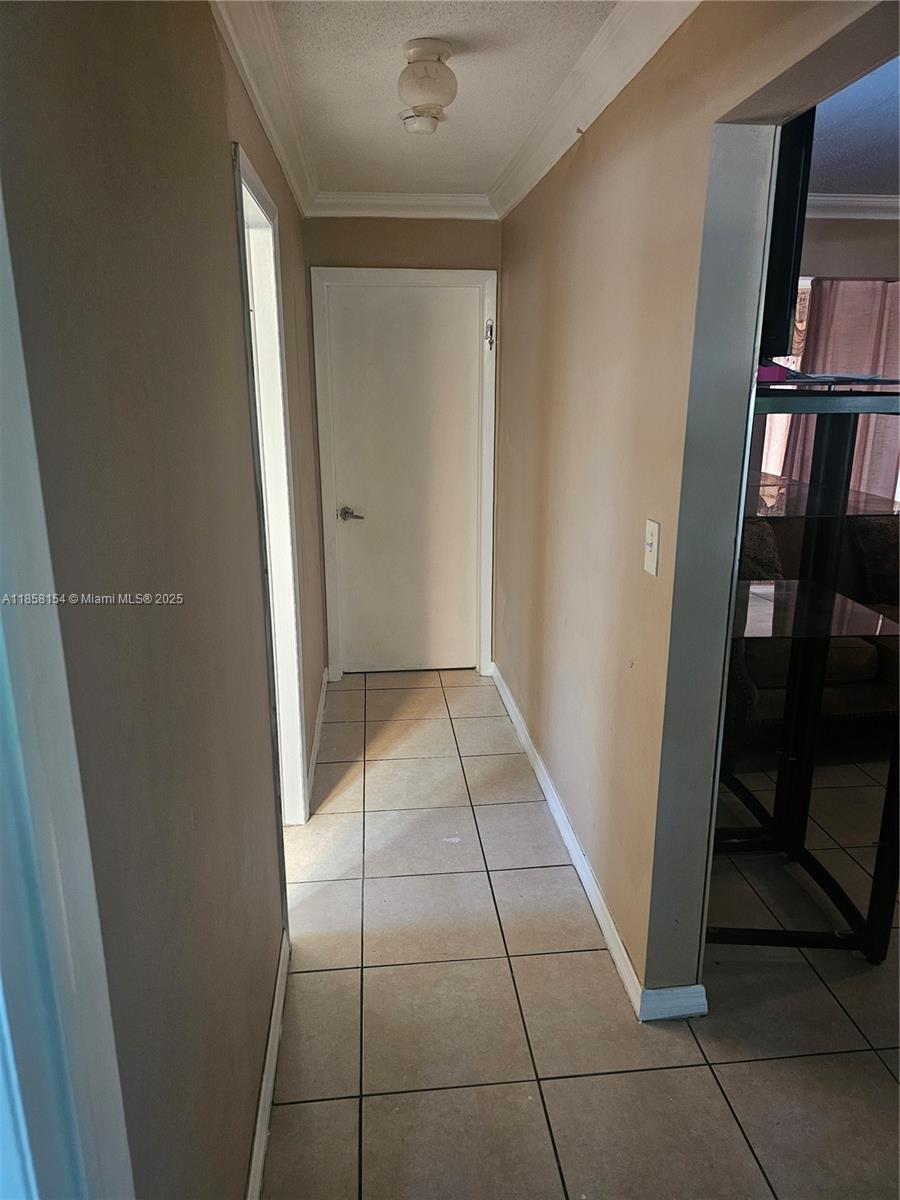 LEISUREVILLE SECOND SEC - Residential