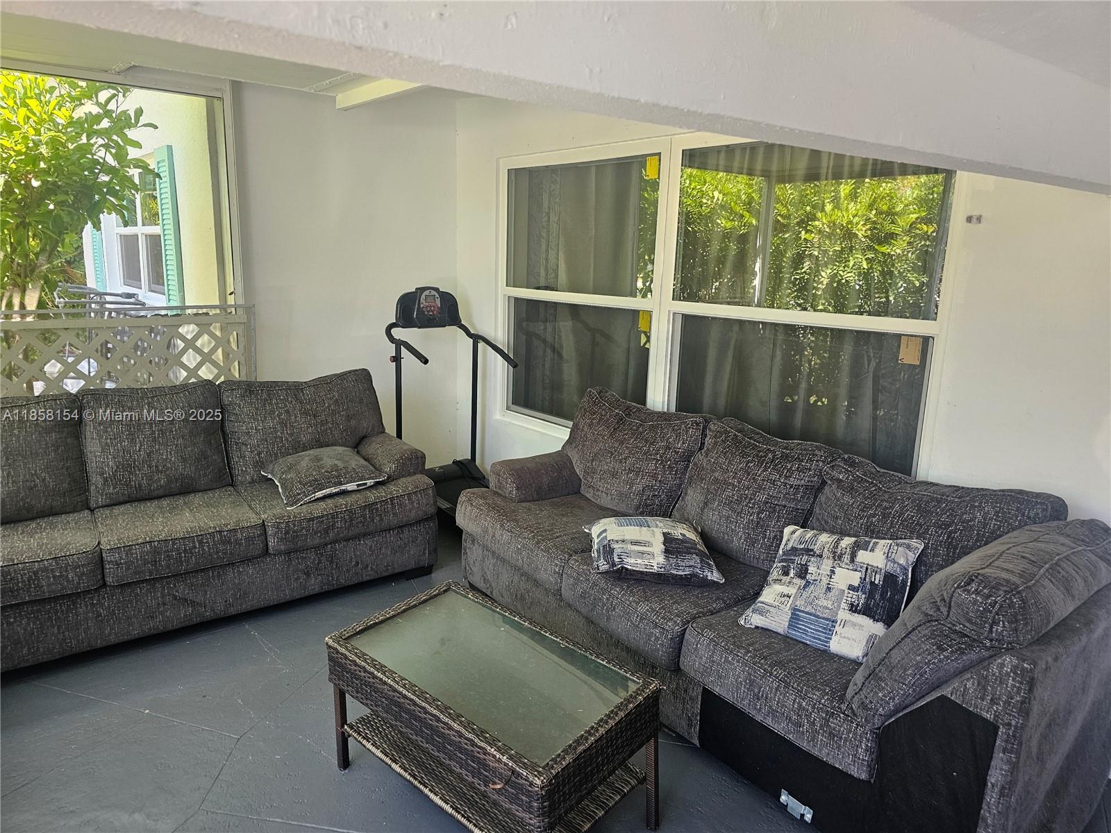 LEISUREVILLE SECOND SEC - Residential