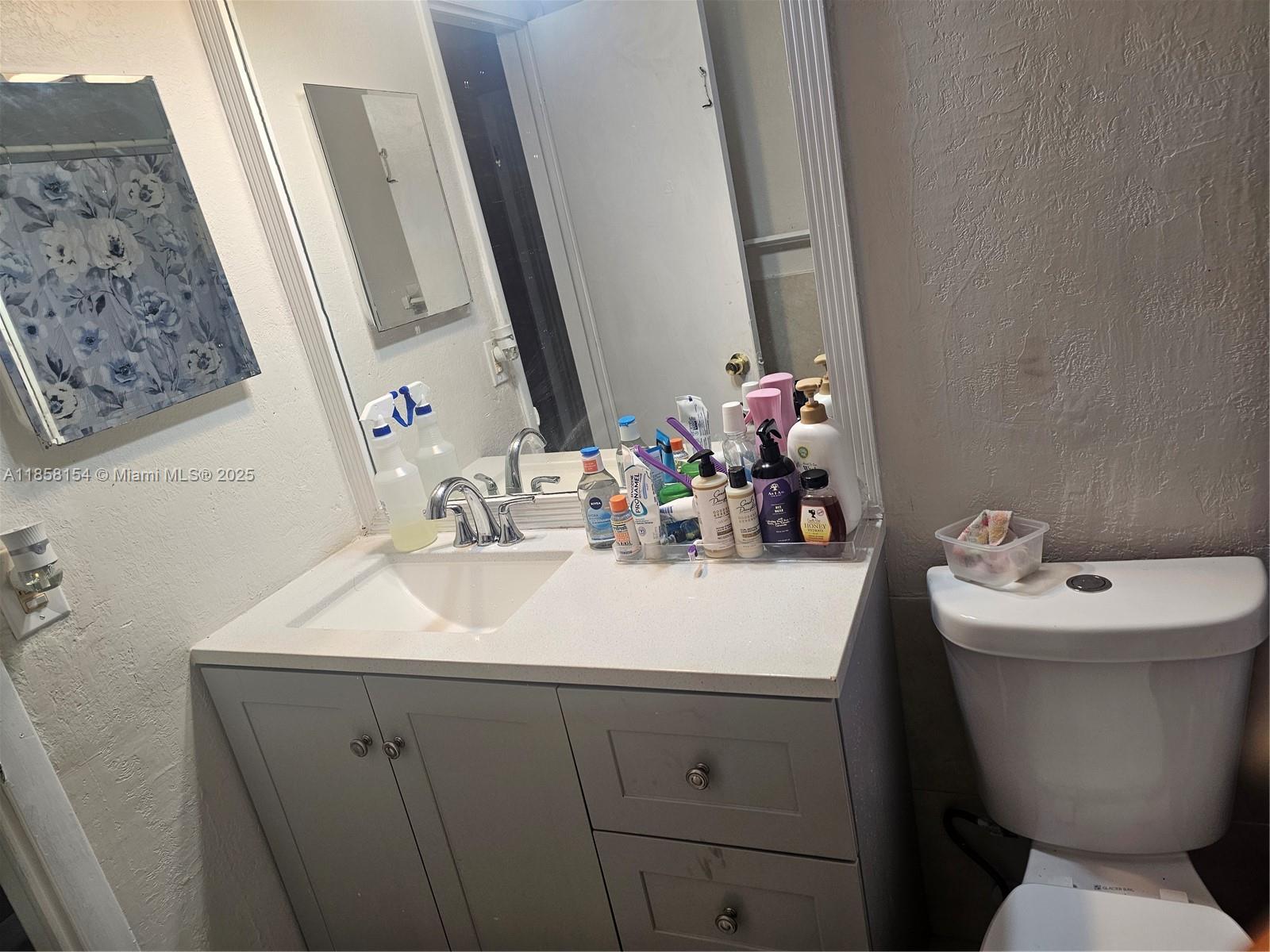 LEISUREVILLE SECOND SEC - Residential