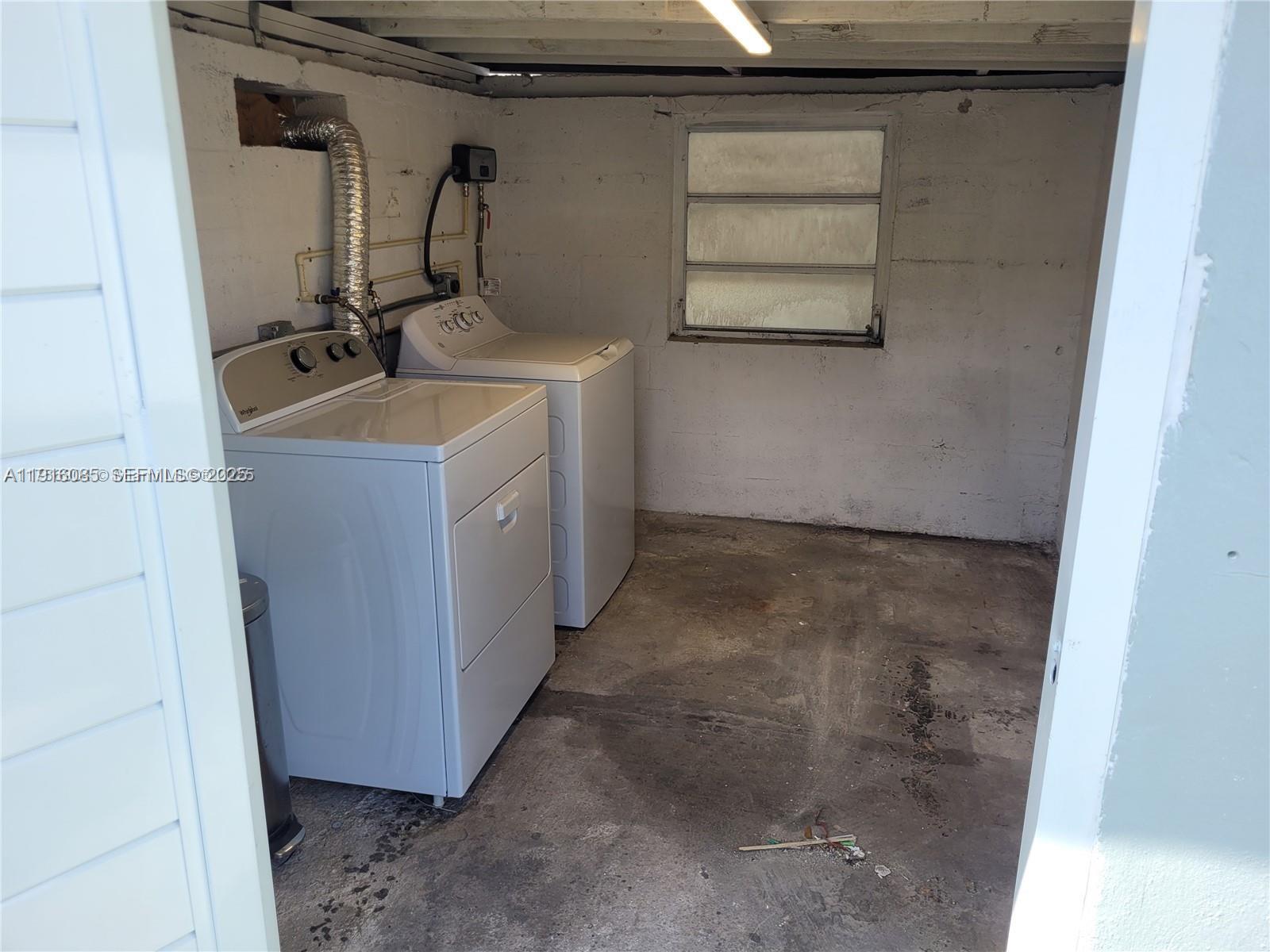 APOLLO SUBDIVISION - Residential Lease