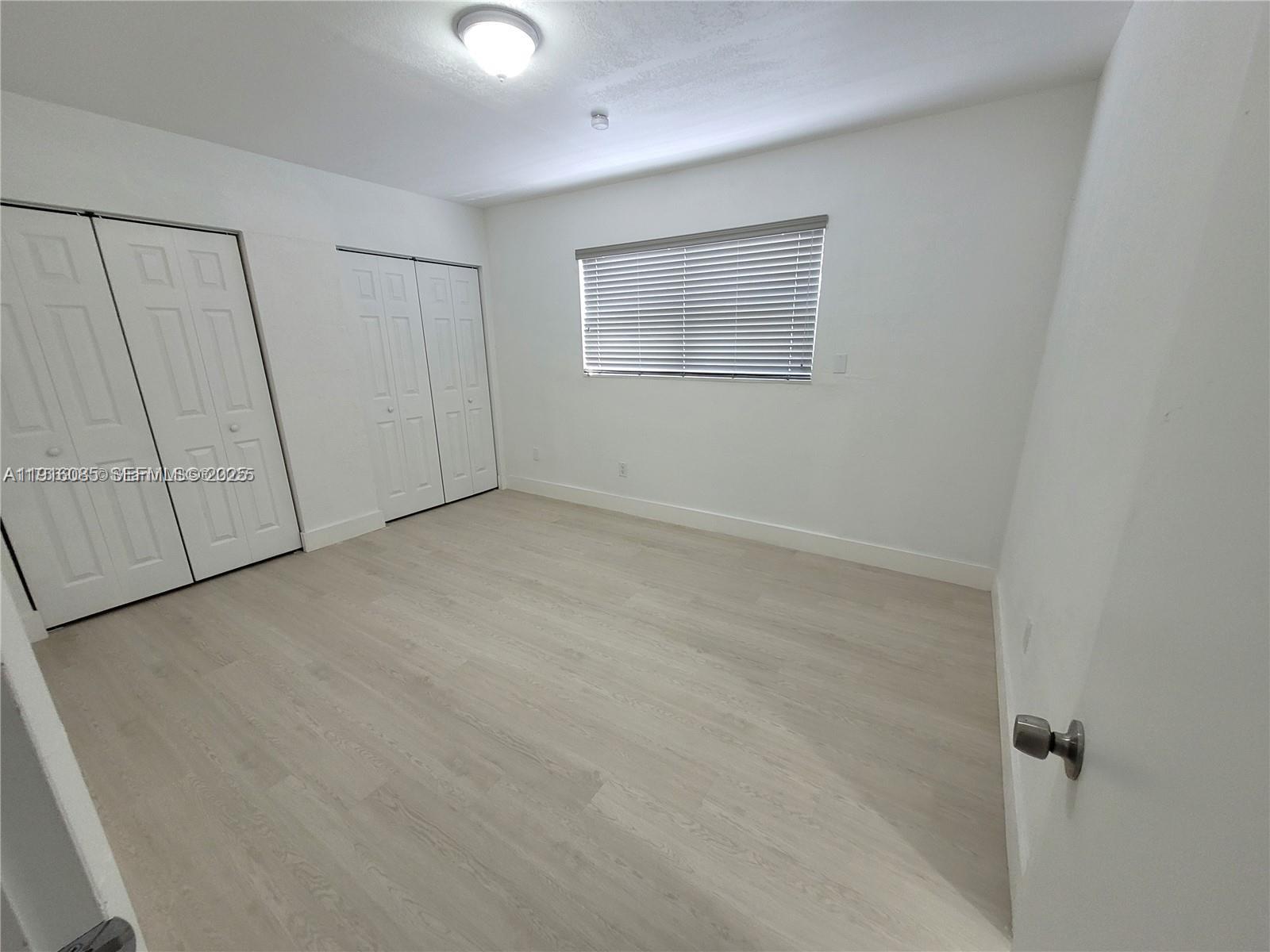 APOLLO SUBDIVISION - Residential Lease