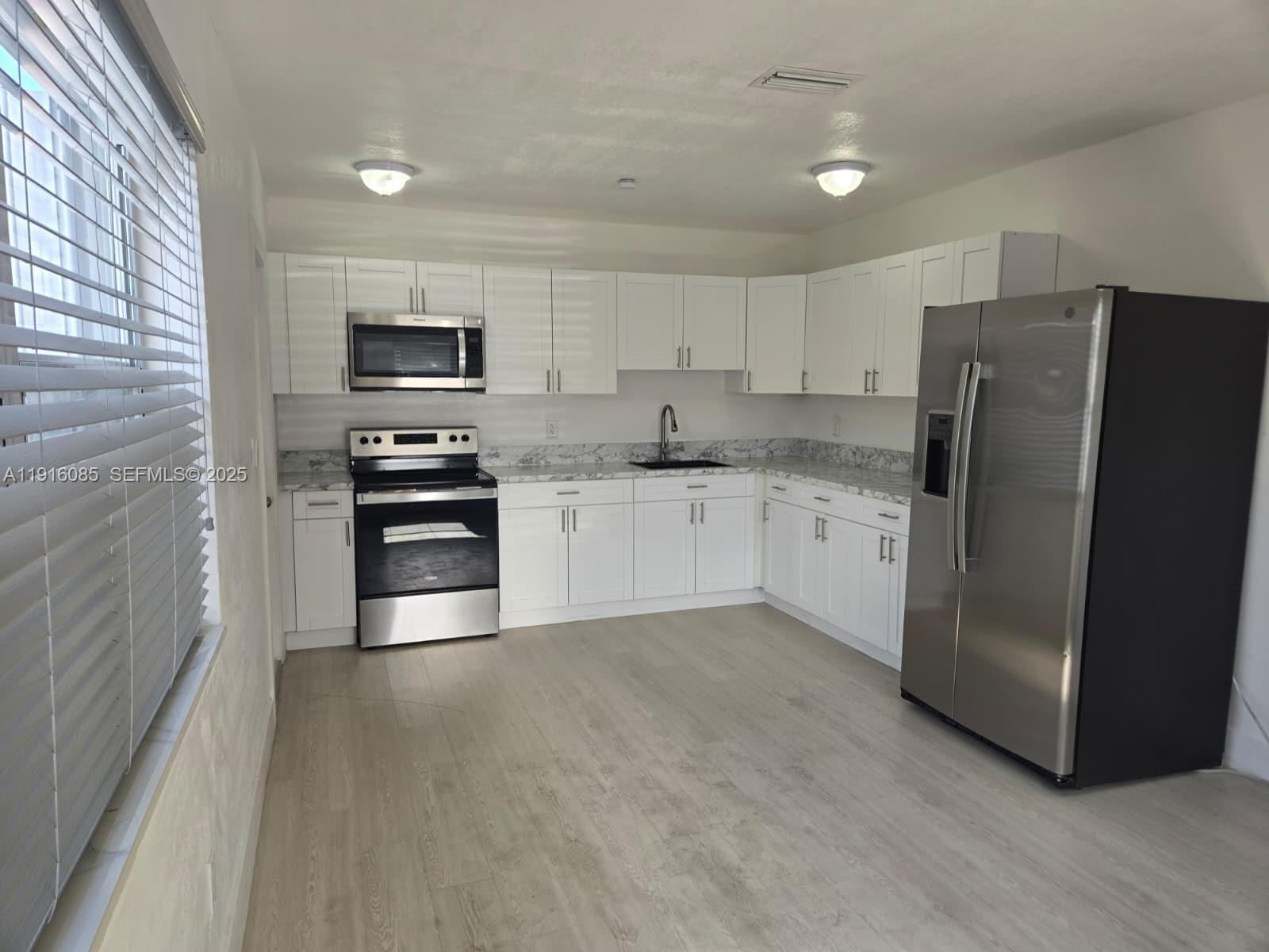 APOLLO SUBDIVISION - Residential Lease