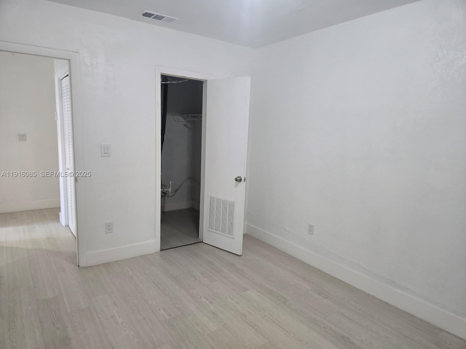 APOLLO SUBDIVISION - Residential Lease